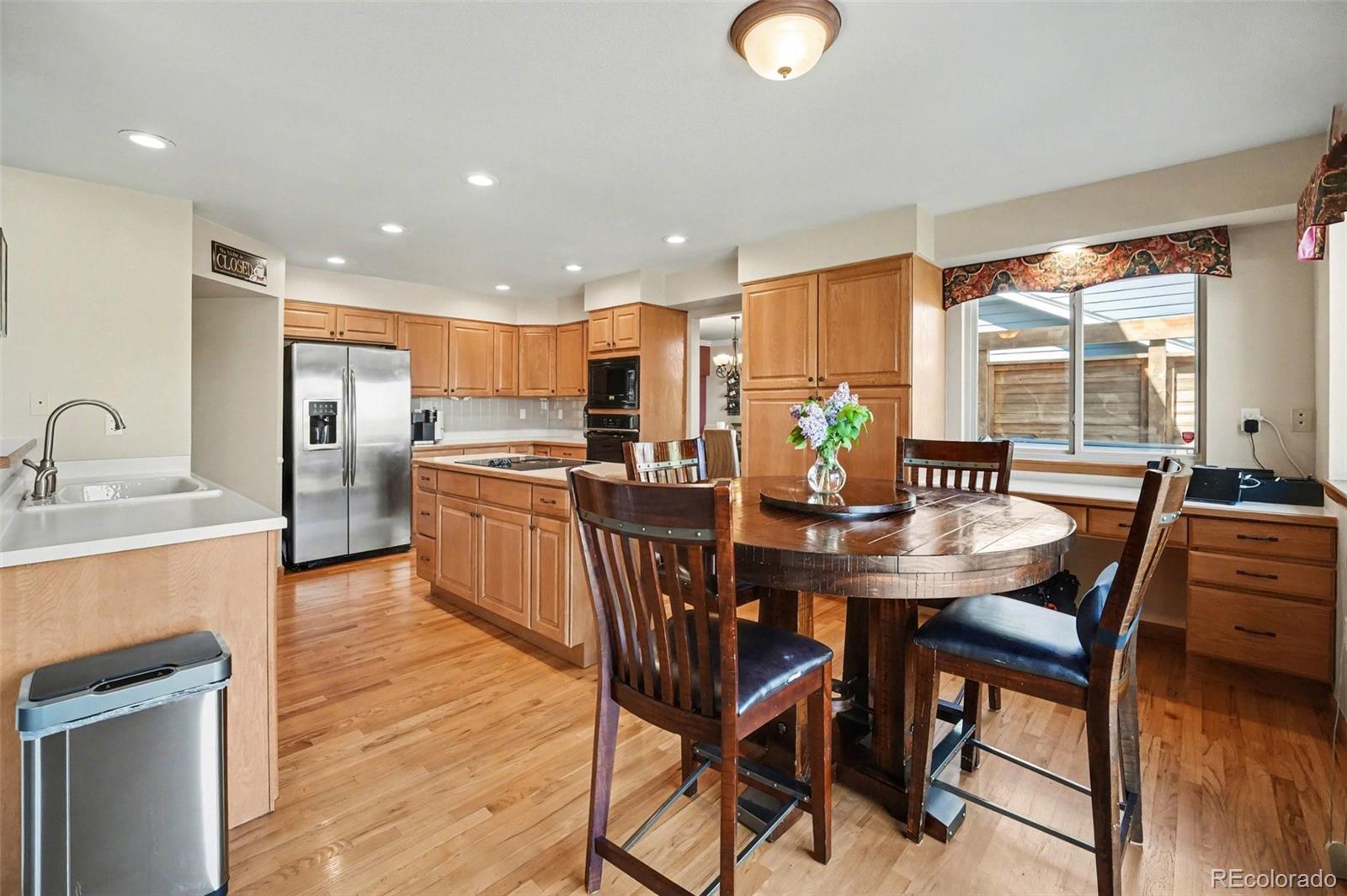 MLS Image #16 for 8872  chestnut hill lane,highlands ranch, Colorado