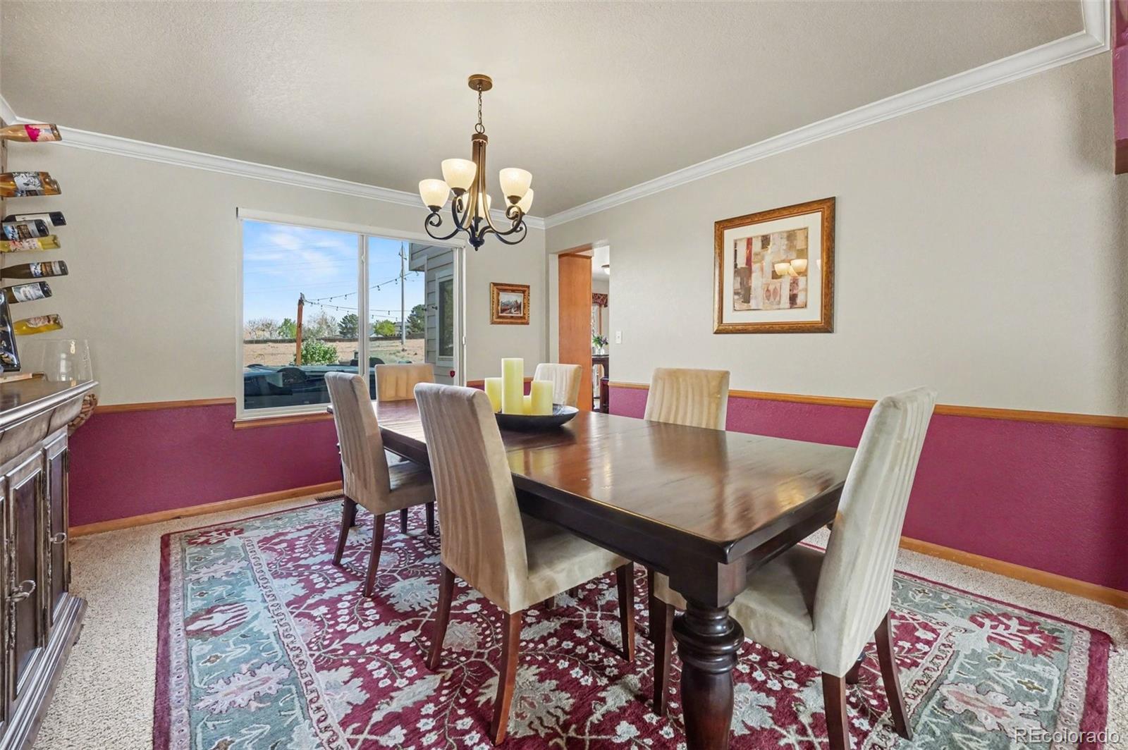 MLS Image #17 for 8872  chestnut hill lane,highlands ranch, Colorado
