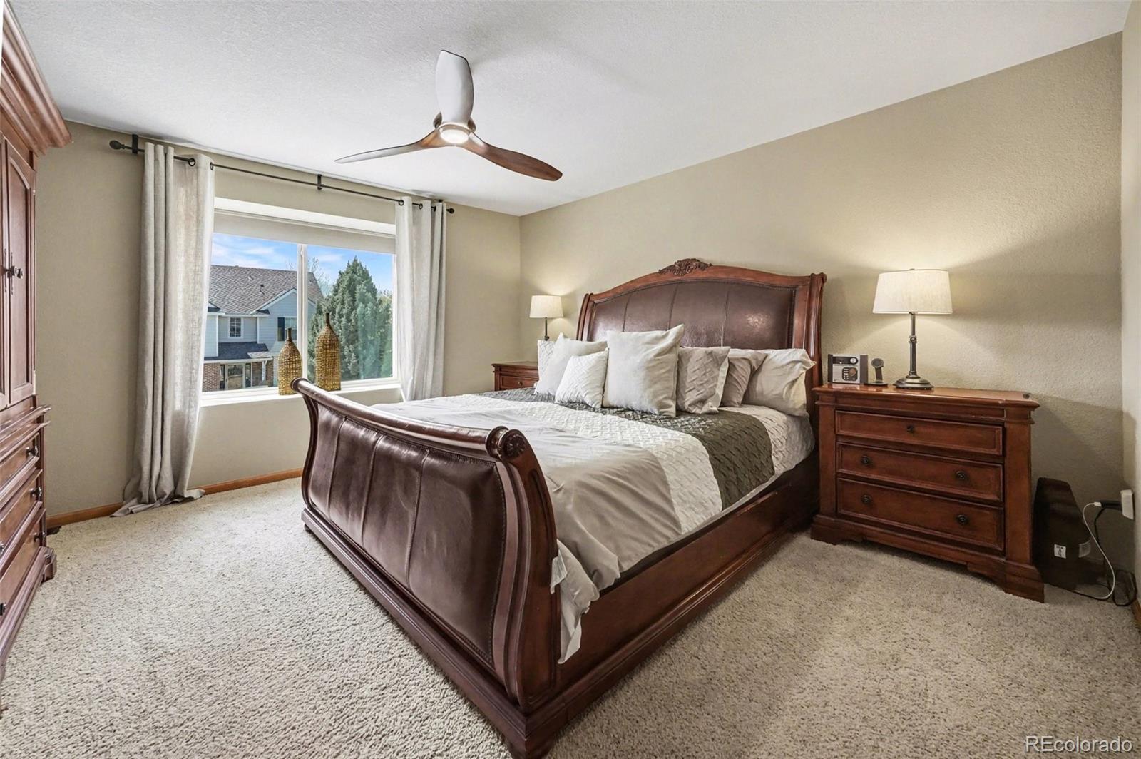 MLS Image #20 for 8872  chestnut hill lane,highlands ranch, Colorado