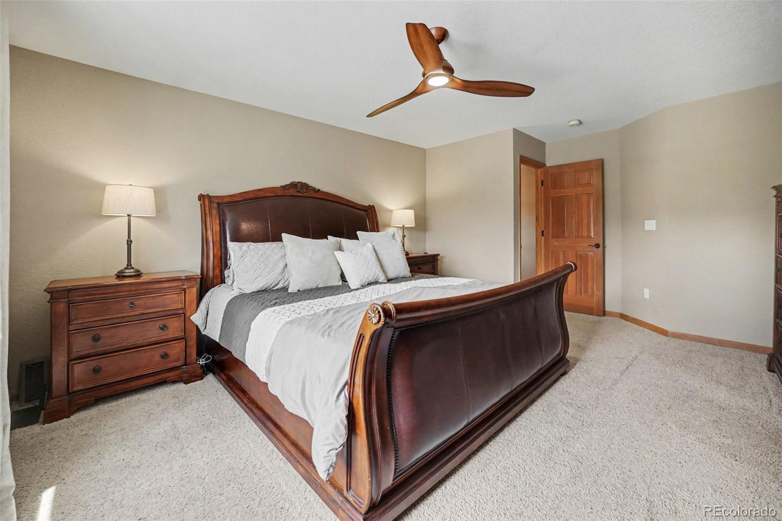 MLS Image #21 for 8872  chestnut hill lane,highlands ranch, Colorado