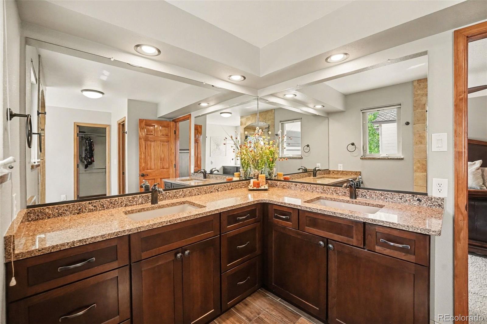 MLS Image #22 for 8872  chestnut hill lane,highlands ranch, Colorado