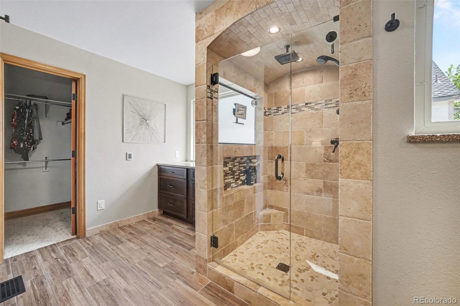 MLS Image #23 for 8872  chestnut hill lane,highlands ranch, Colorado