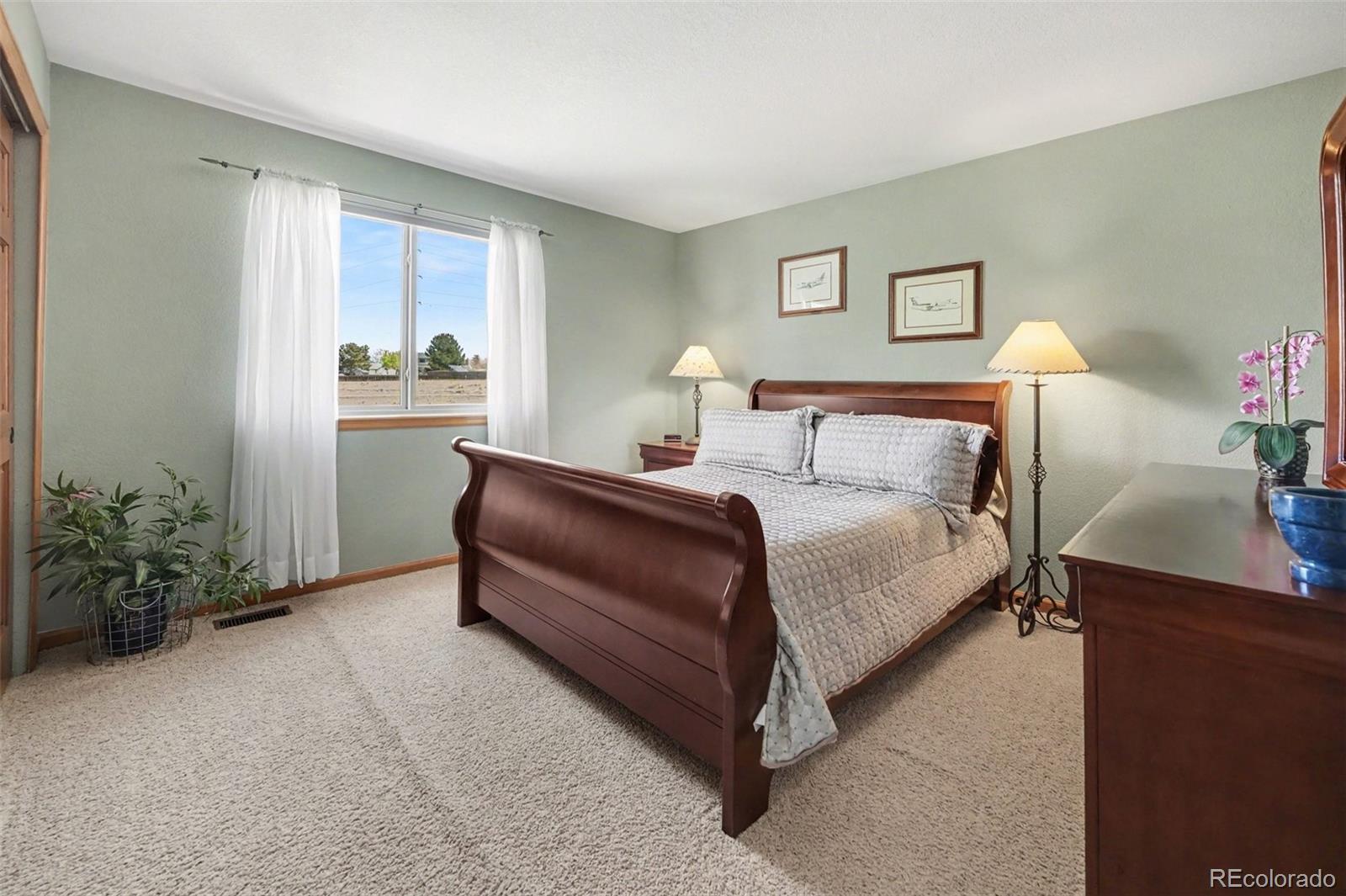 MLS Image #24 for 8872  chestnut hill lane,highlands ranch, Colorado