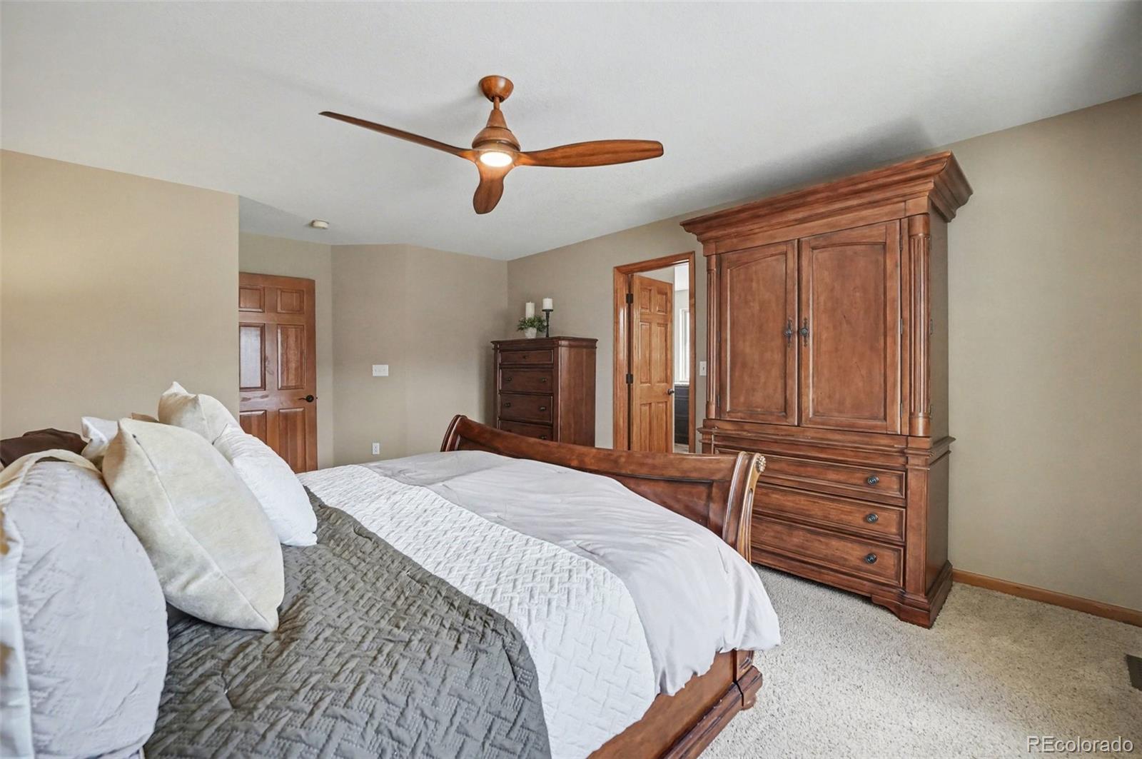 MLS Image #25 for 8872  chestnut hill lane,highlands ranch, Colorado