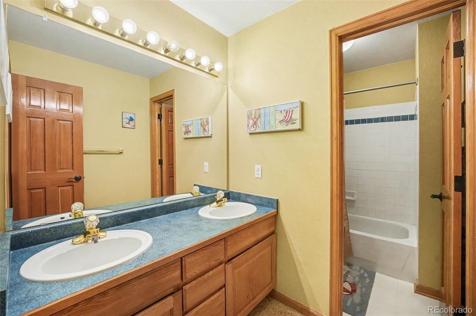 MLS Image #26 for 8872  chestnut hill lane,highlands ranch, Colorado