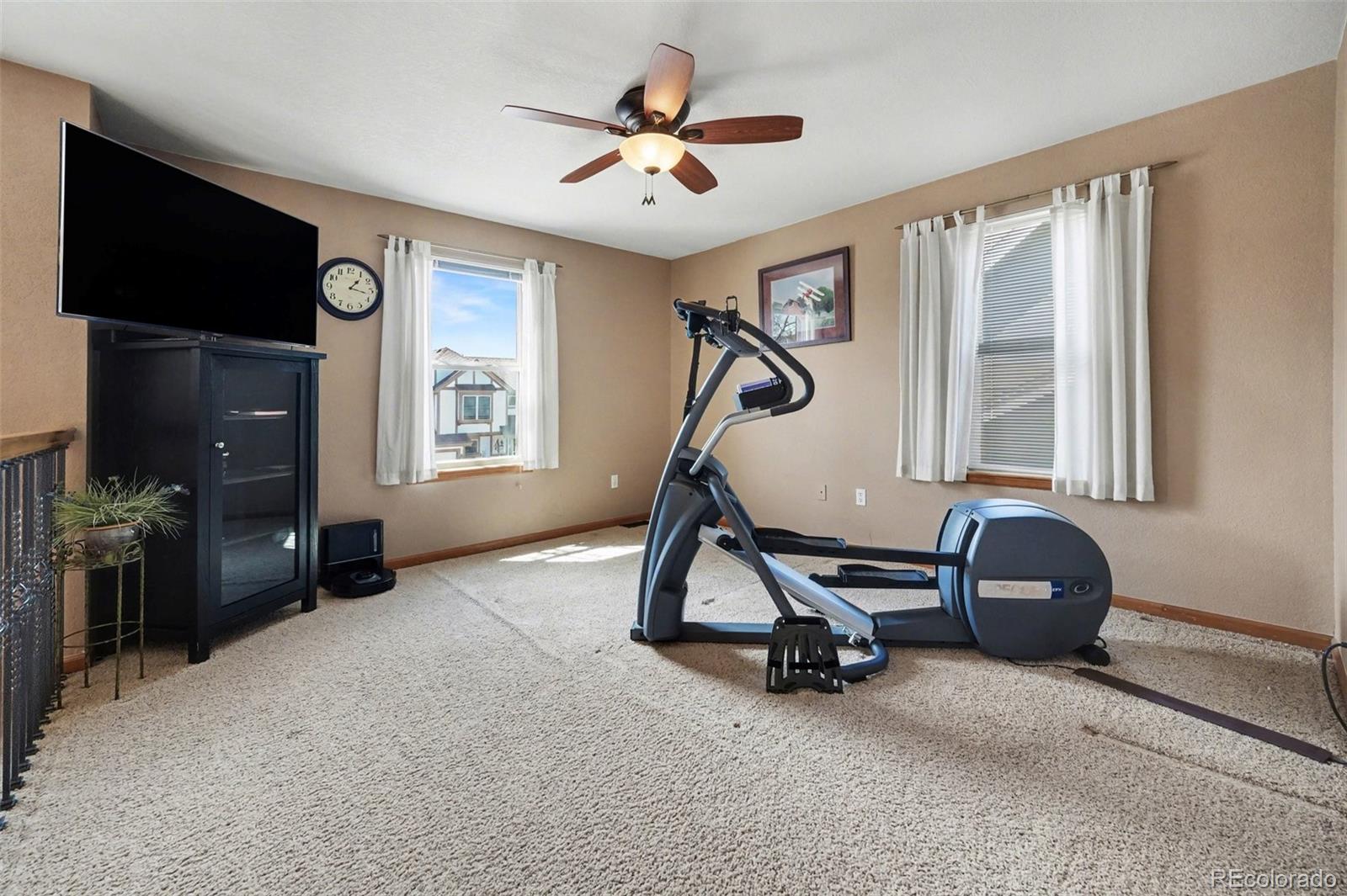 MLS Image #29 for 8872  chestnut hill lane,highlands ranch, Colorado