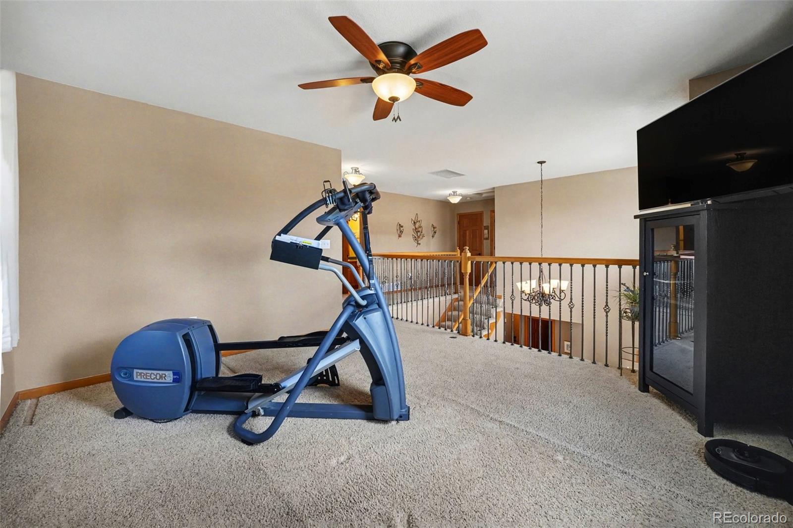 MLS Image #30 for 8872  chestnut hill lane,highlands ranch, Colorado