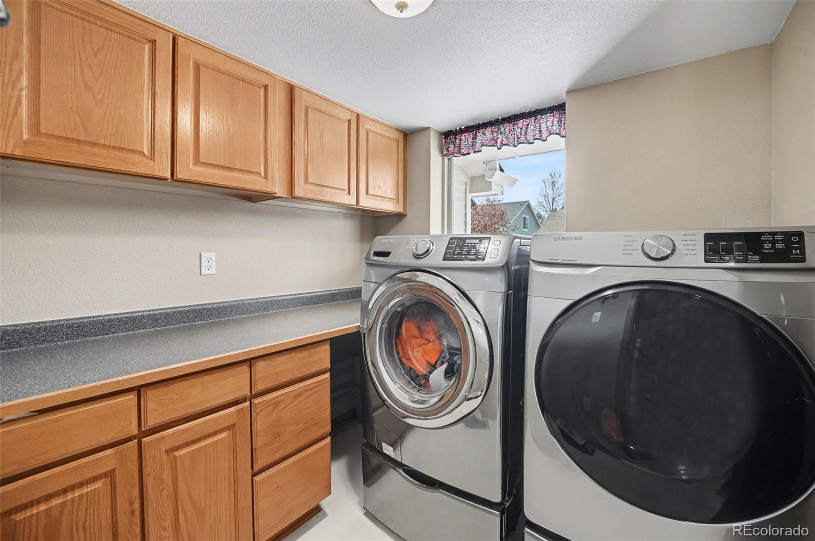 MLS Image #31 for 8872  chestnut hill lane,highlands ranch, Colorado