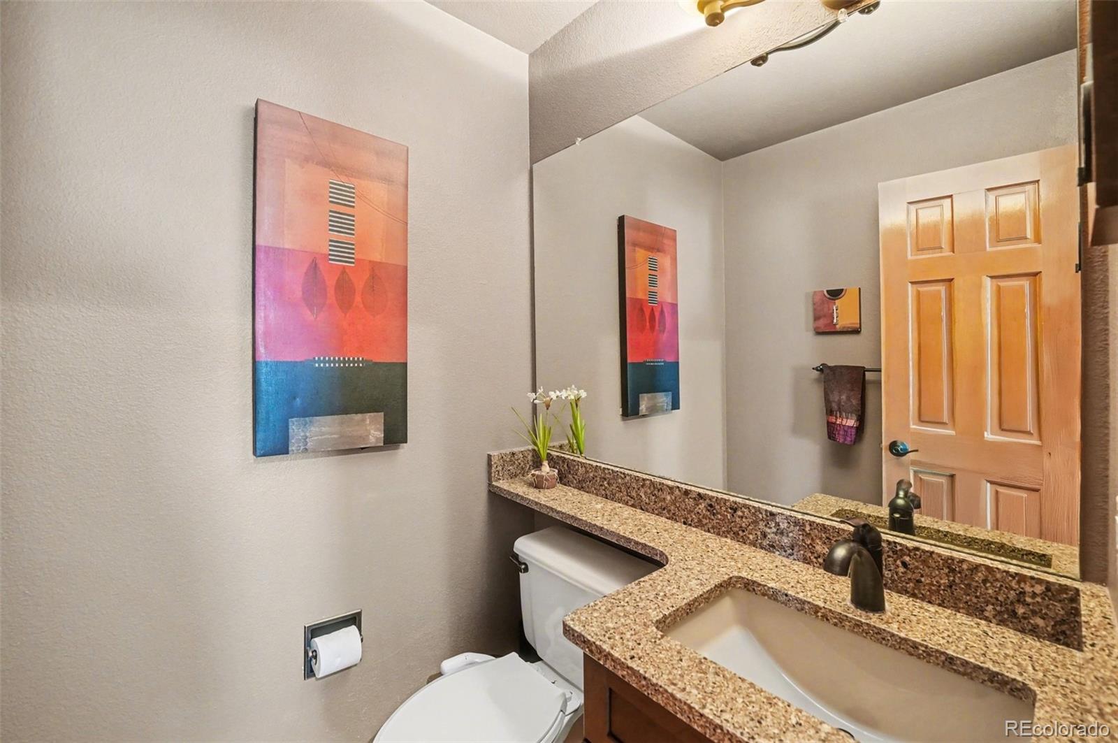 MLS Image #32 for 8872  chestnut hill lane,highlands ranch, Colorado
