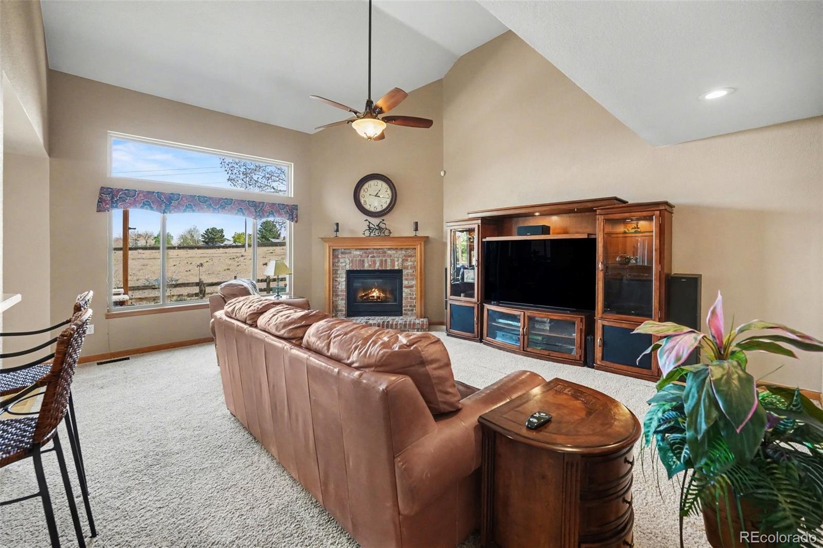 MLS Image #5 for 8872  chestnut hill lane,highlands ranch, Colorado