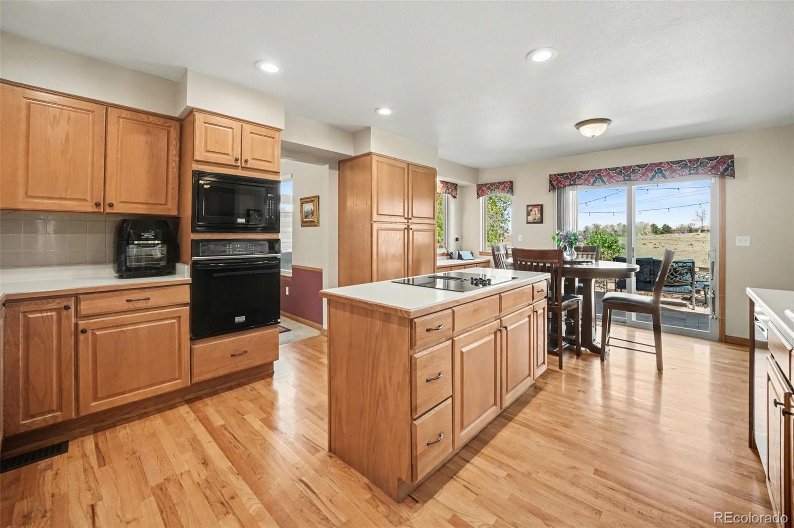MLS Image #7 for 8872  chestnut hill lane,highlands ranch, Colorado
