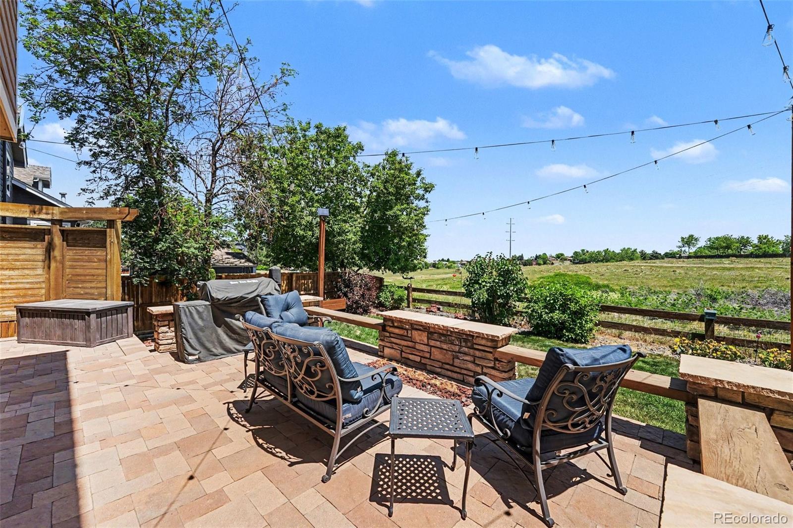 MLS Image #8 for 8872  chestnut hill lane,highlands ranch, Colorado