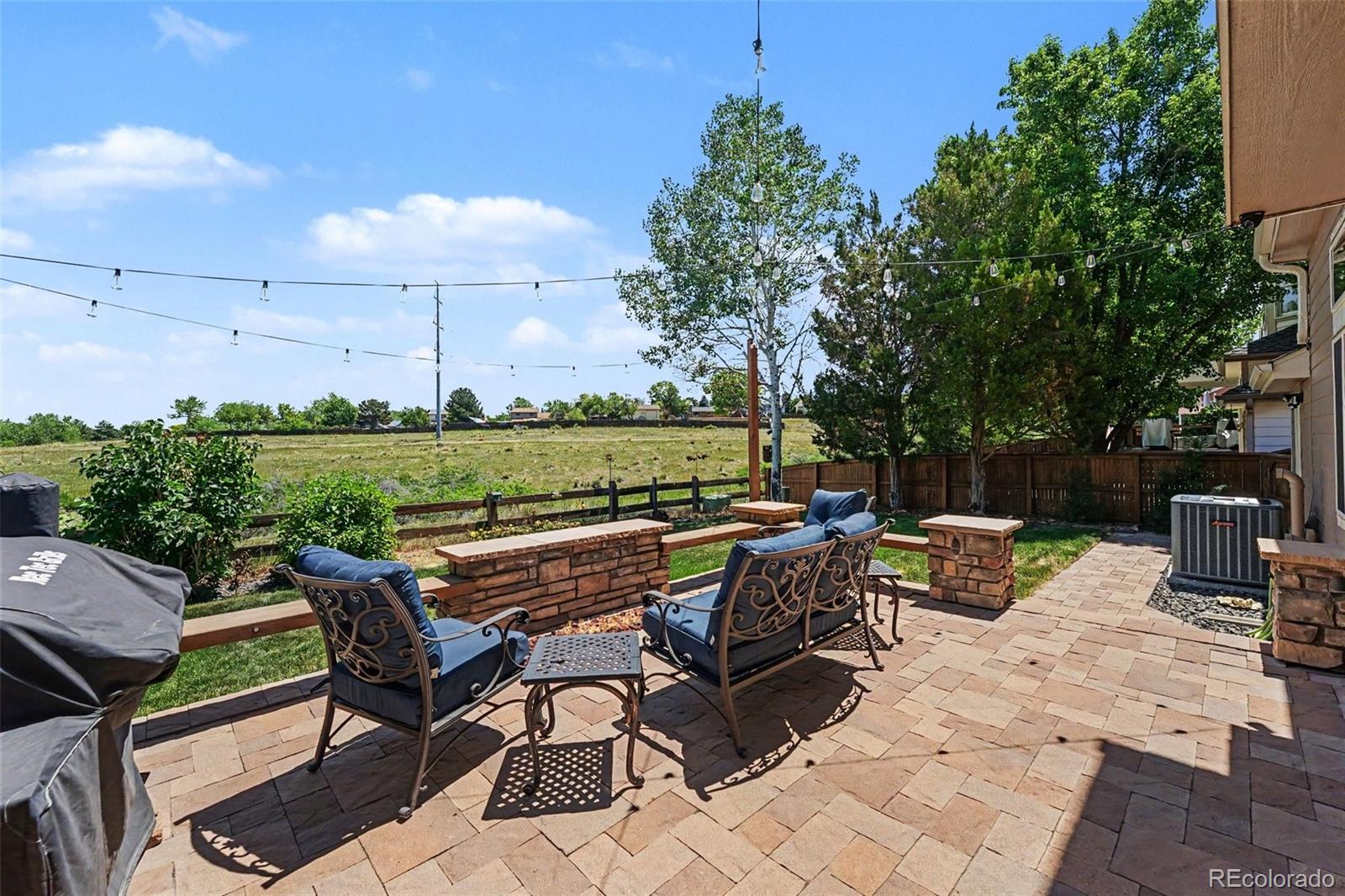 MLS Image #9 for 8872  chestnut hill lane,highlands ranch, Colorado