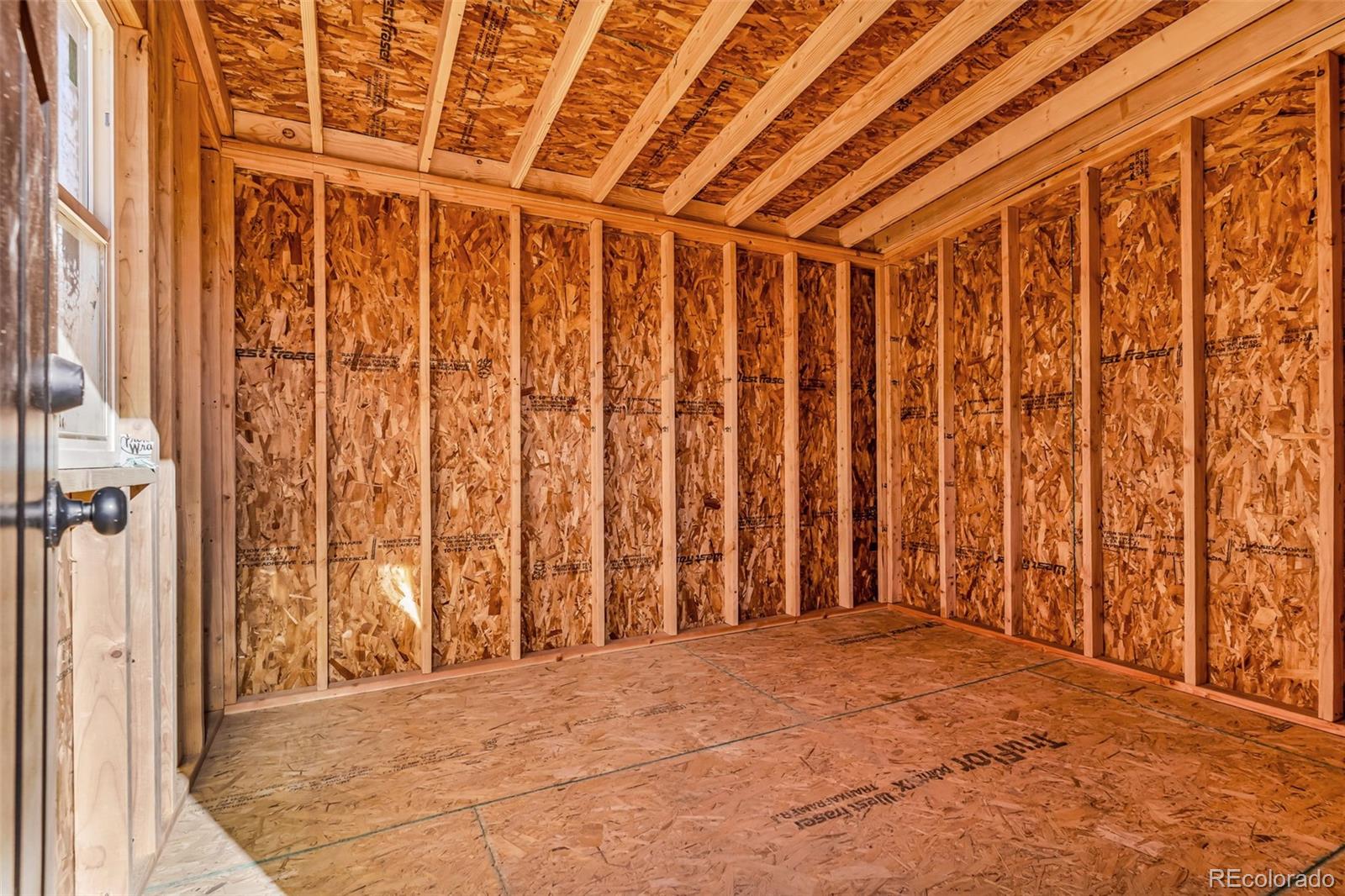 MLS Image #30 for 1328  cypress street,pueblo, Colorado