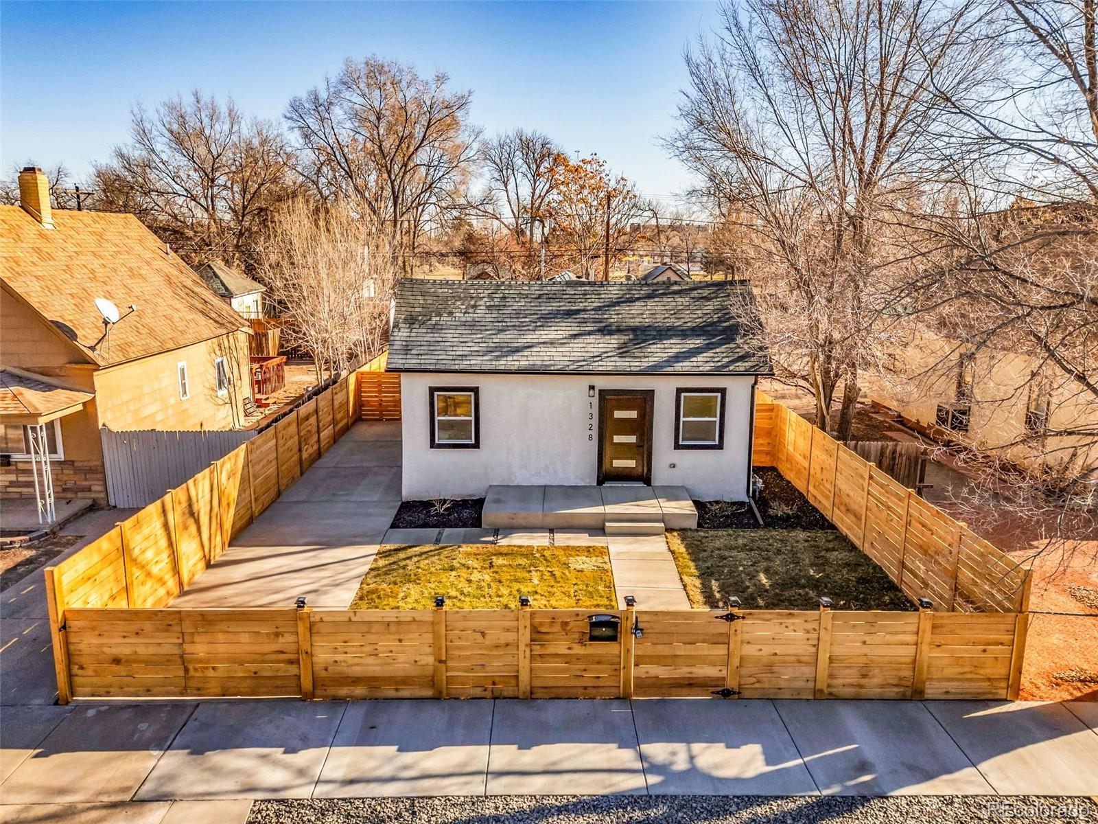 MLS Image #32 for 1328  cypress street,pueblo, Colorado