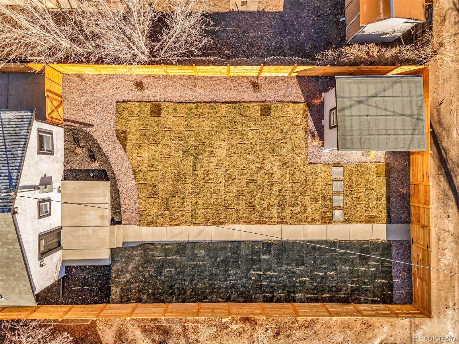MLS Image #35 for 1328  cypress street,pueblo, Colorado