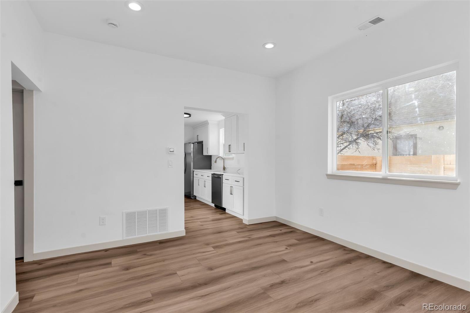 MLS Image #5 for 1328  cypress street,pueblo, Colorado
