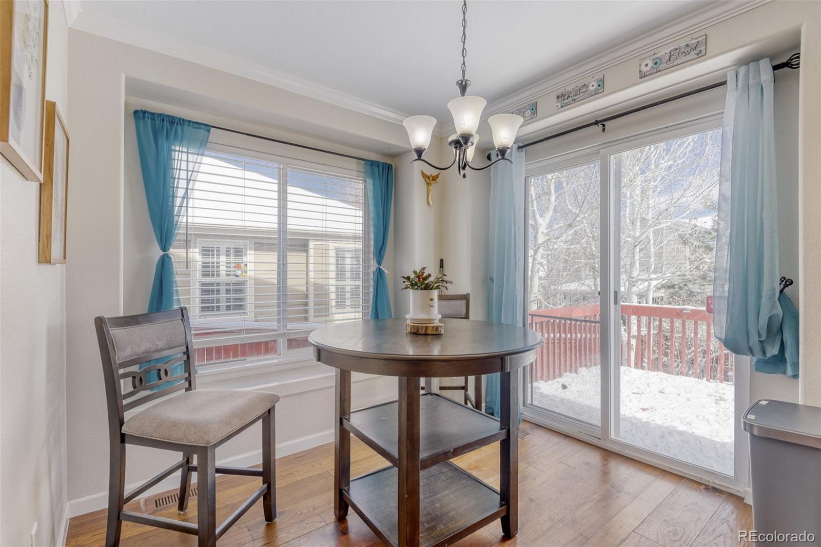 MLS Image #13 for 11836  high desert road,parker, Colorado