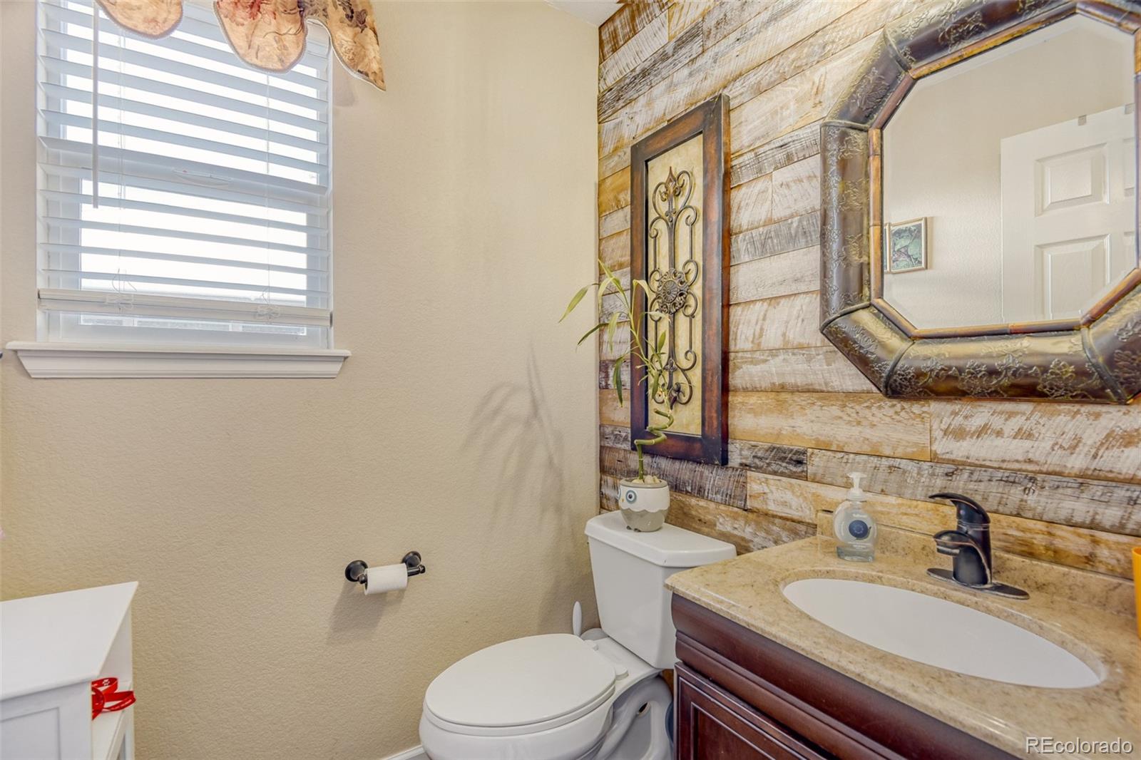 MLS Image #14 for 11836  high desert road,parker, Colorado
