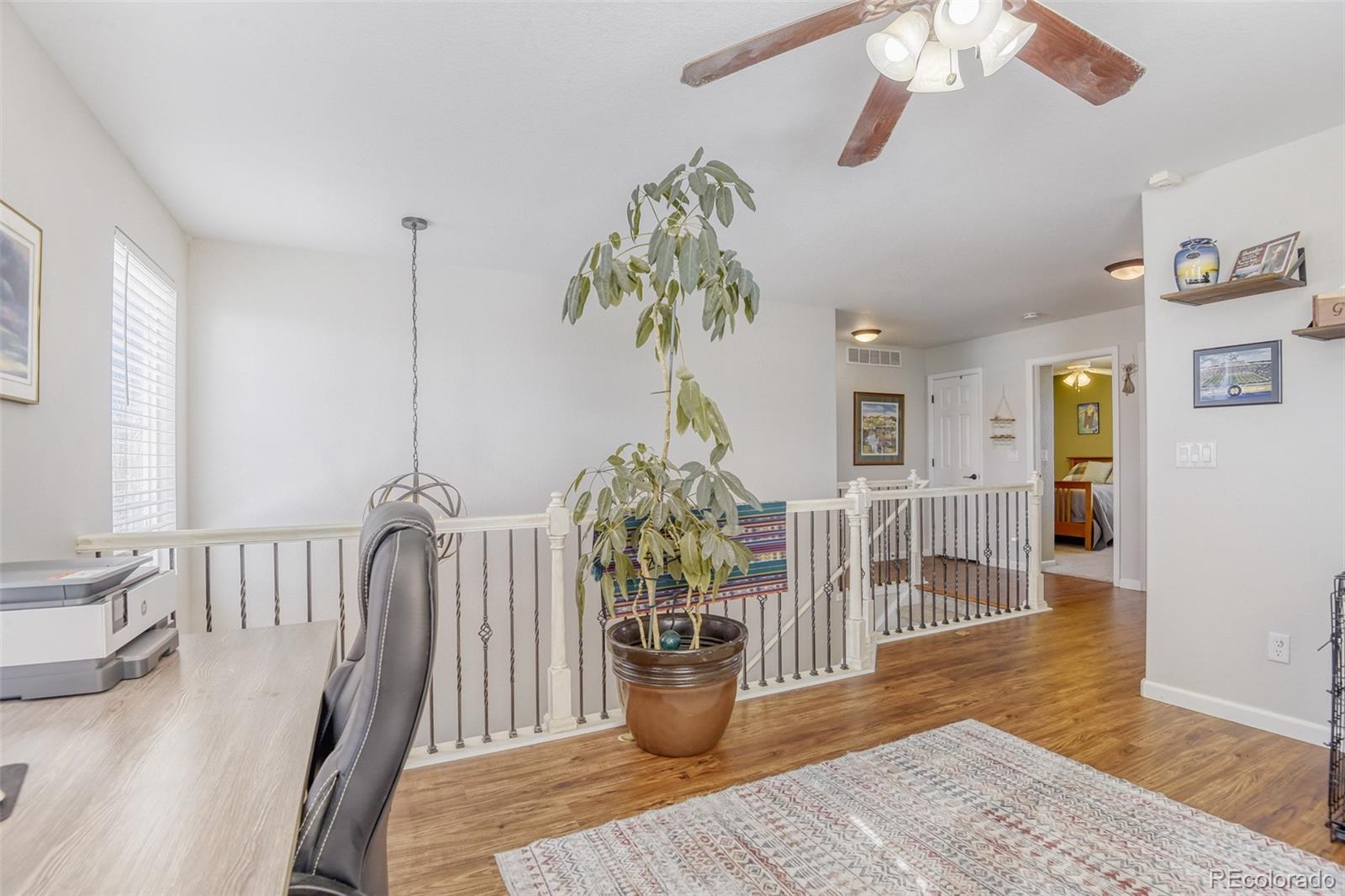 MLS Image #15 for 11836  high desert road,parker, Colorado