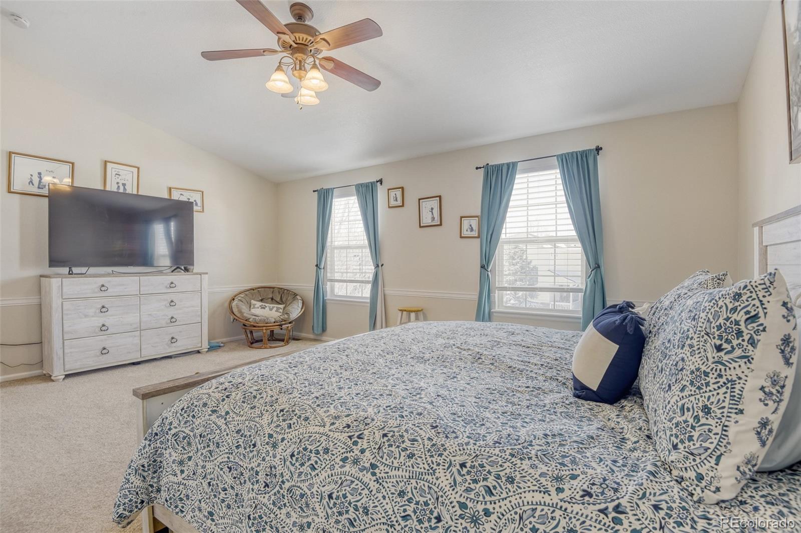 MLS Image #16 for 11836  high desert road,parker, Colorado