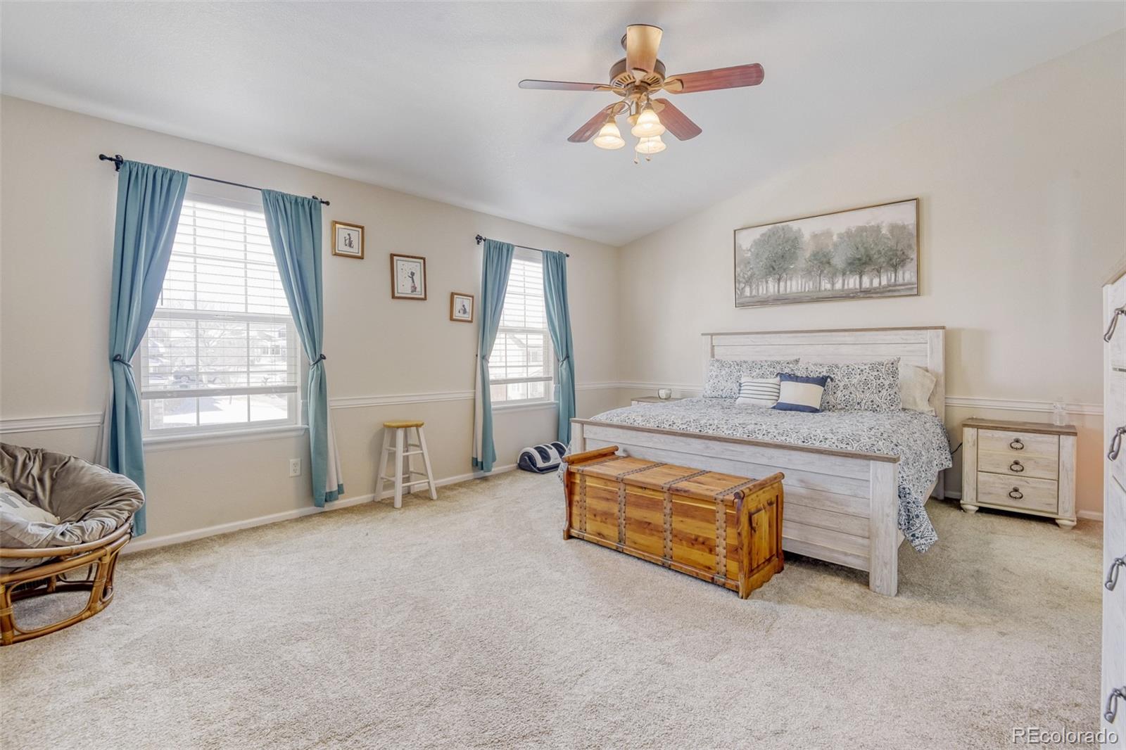 MLS Image #17 for 11836  high desert road,parker, Colorado