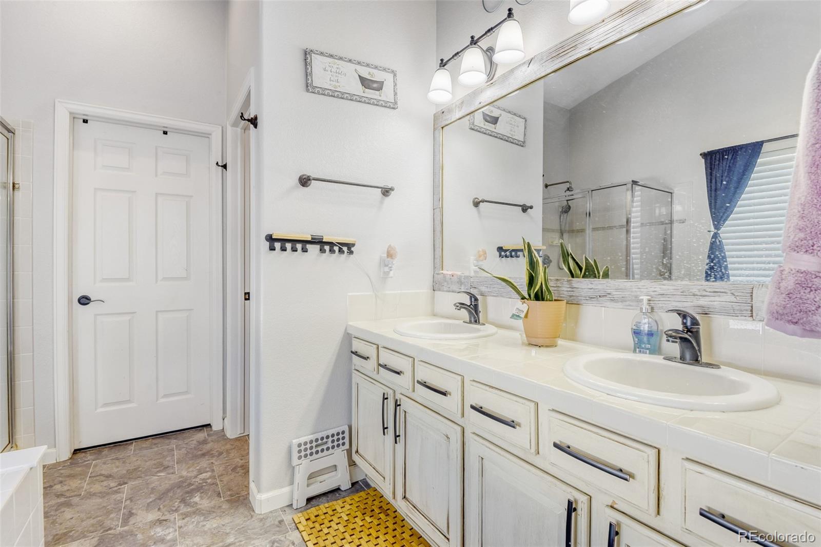 MLS Image #18 for 11836  high desert road,parker, Colorado