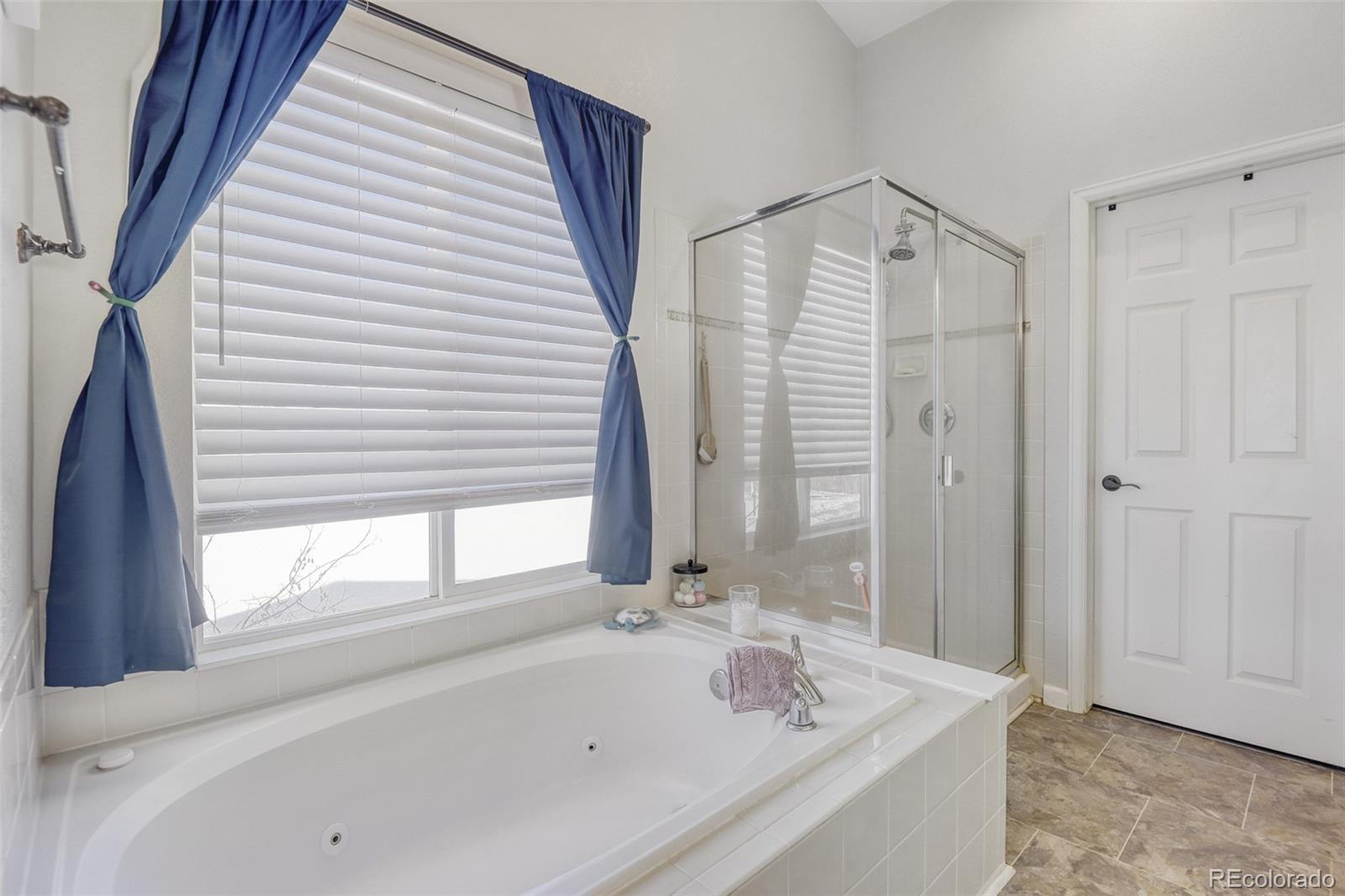 MLS Image #19 for 11836  high desert road,parker, Colorado