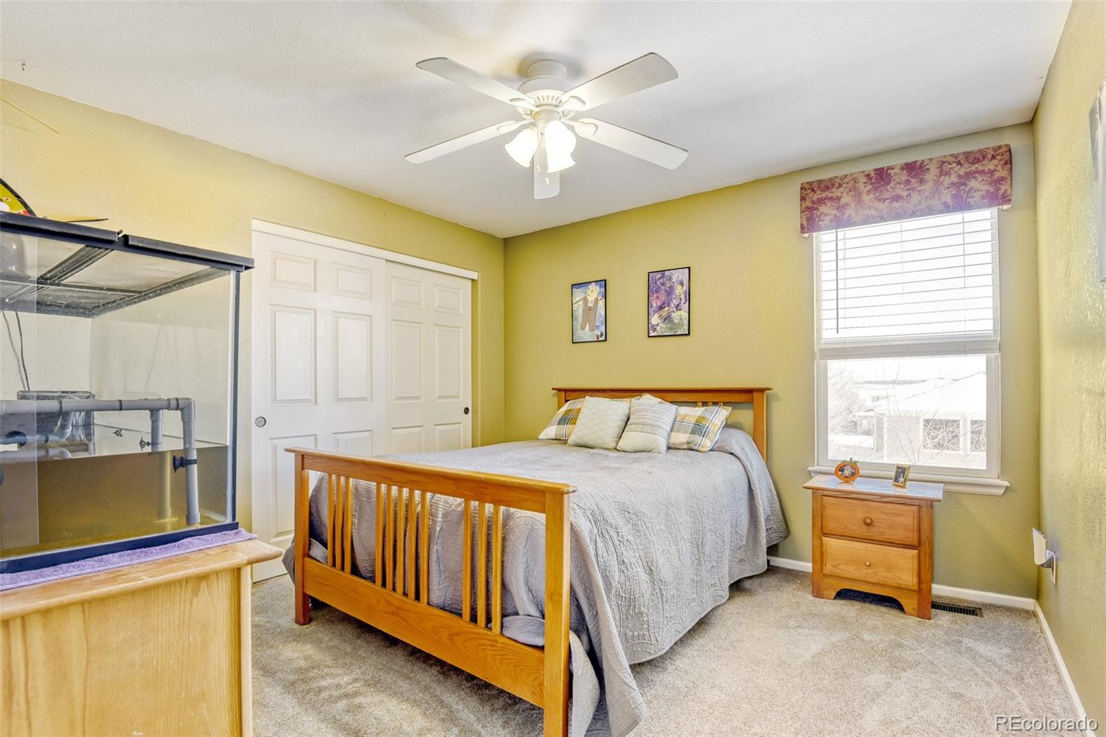 MLS Image #20 for 11836  high desert road,parker, Colorado