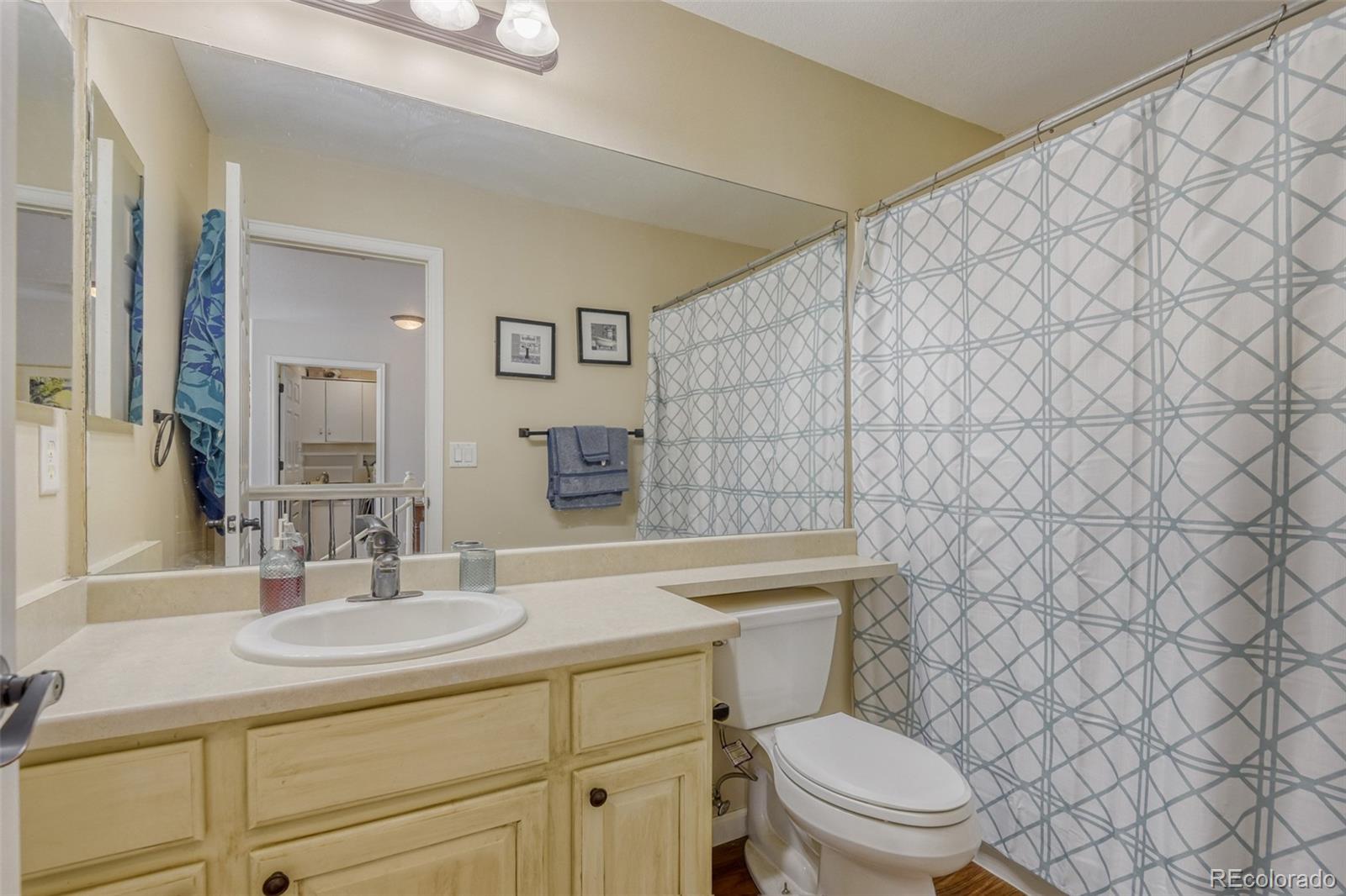 MLS Image #23 for 11836  high desert road,parker, Colorado