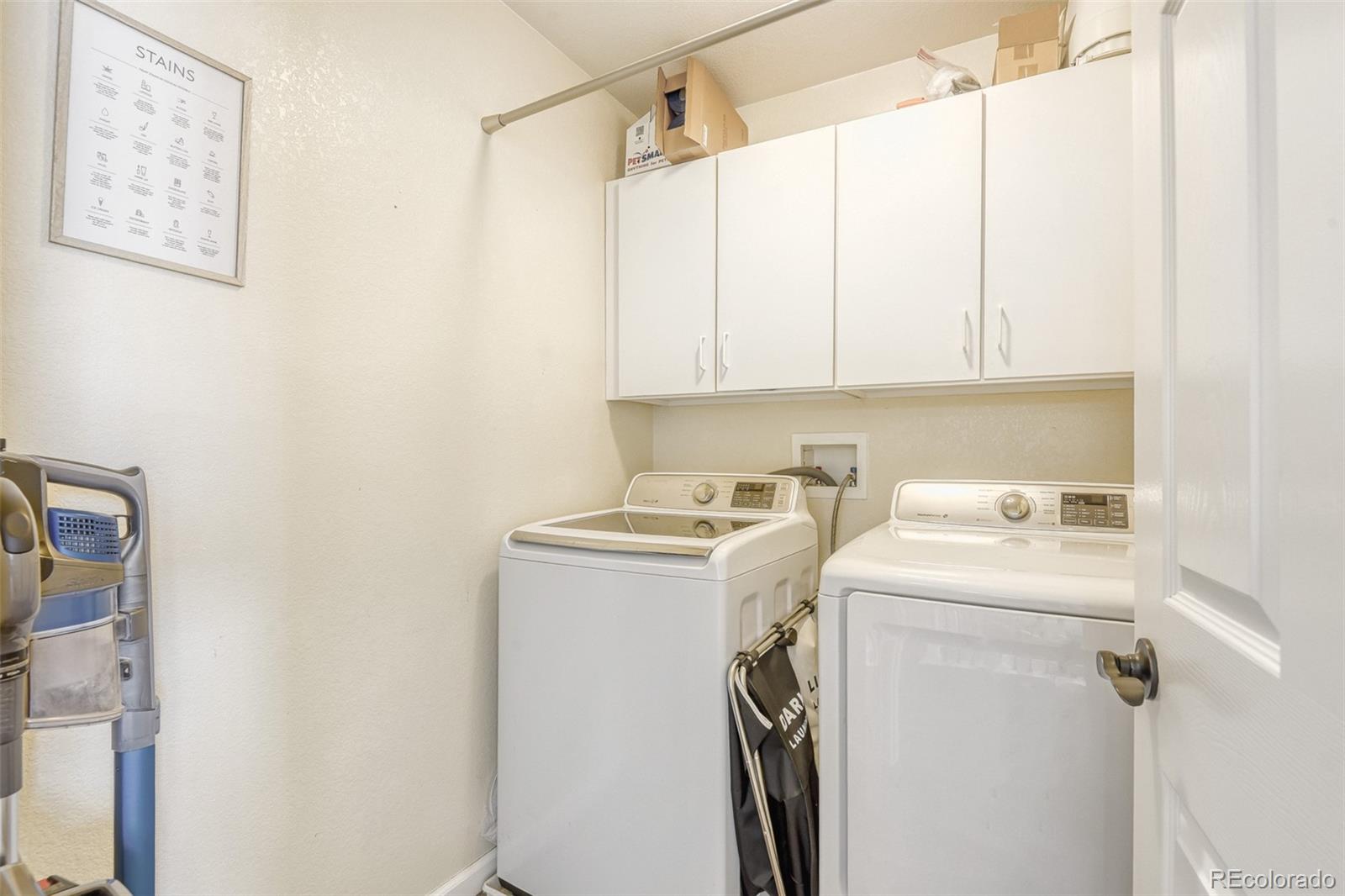 MLS Image #24 for 11836  high desert road,parker, Colorado