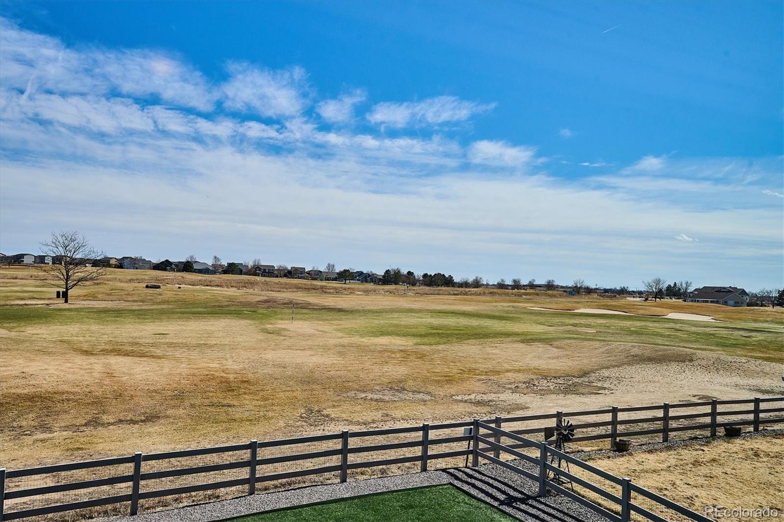 MLS Image #10 for 588  northrup avenue,fort lupton, Colorado