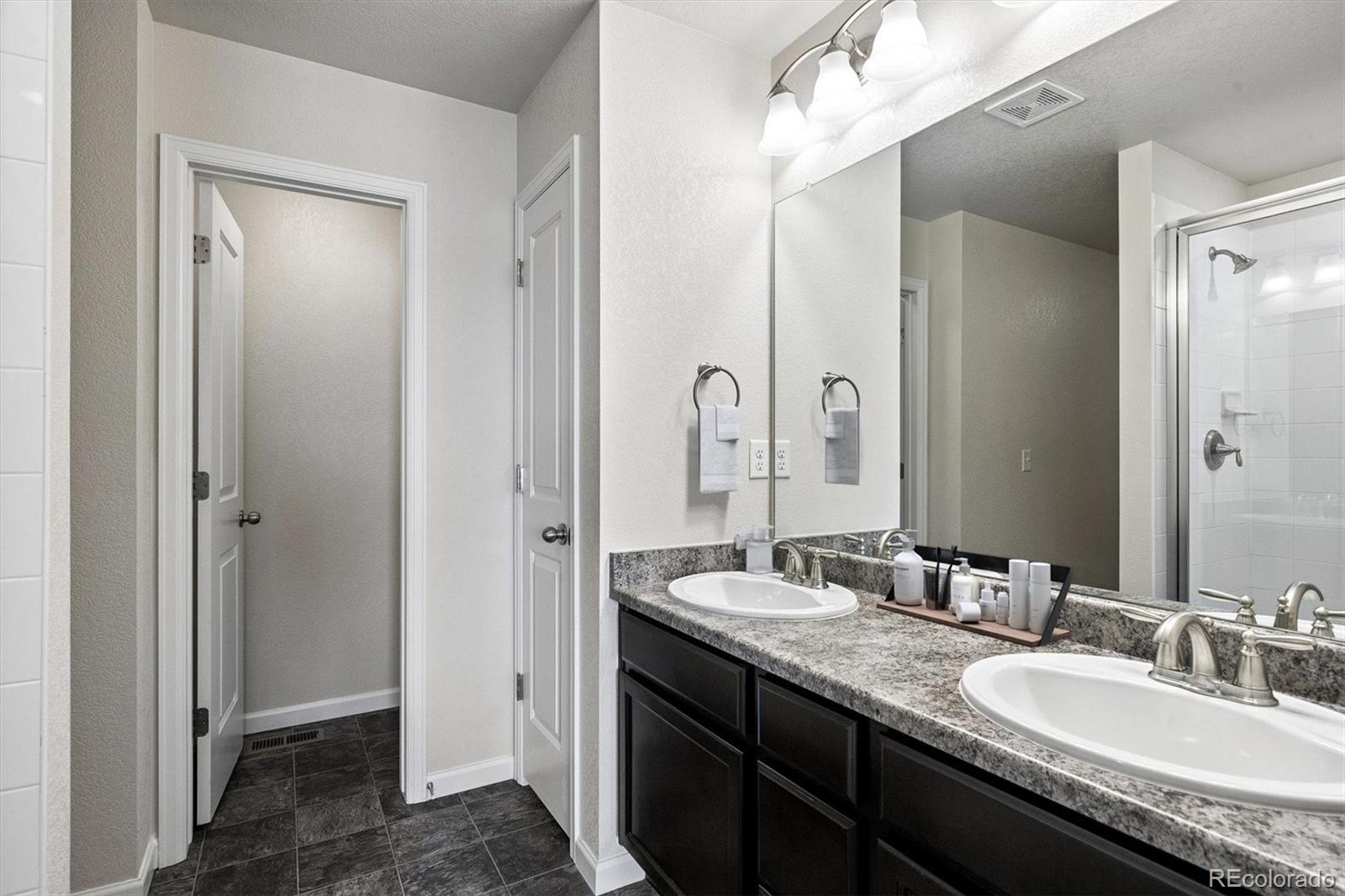 MLS Image #11 for 588  northrup avenue,fort lupton, Colorado