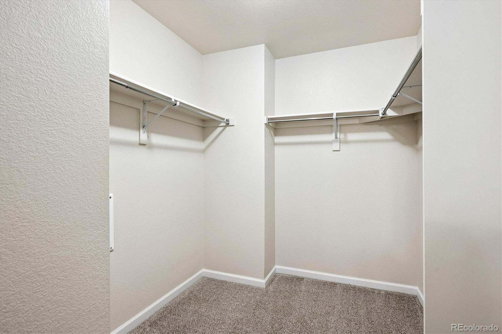 MLS Image #13 for 588  northrup avenue,fort lupton, Colorado