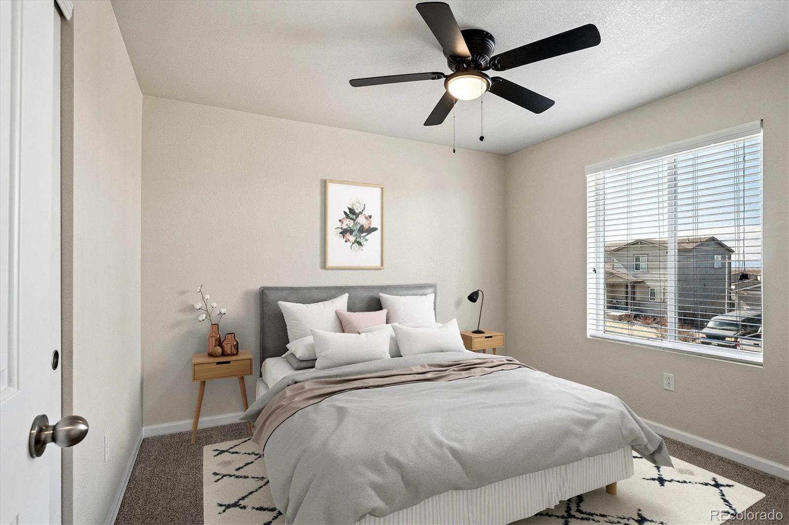 MLS Image #14 for 588  northrup avenue,fort lupton, Colorado