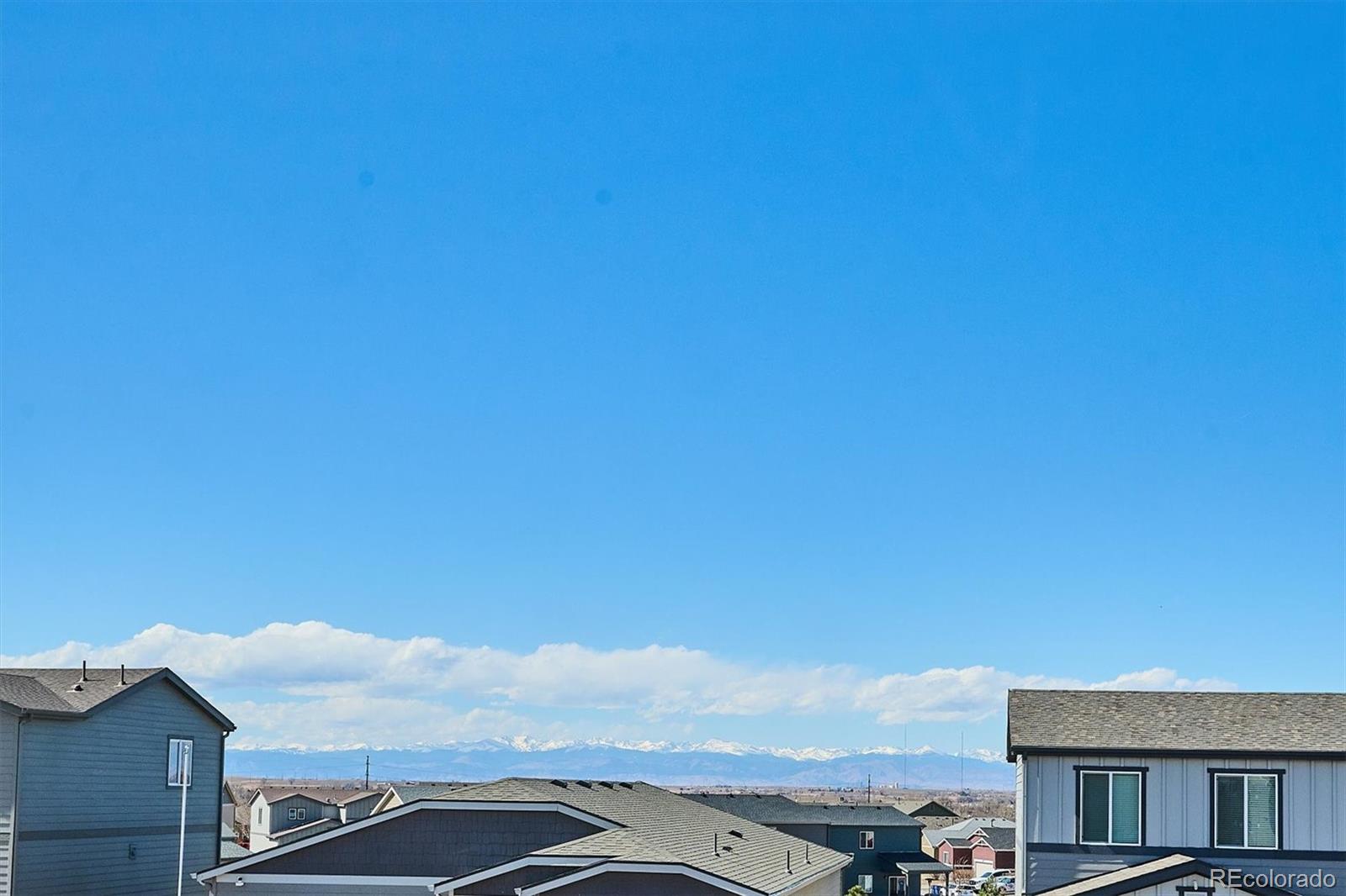 MLS Image #15 for 588  northrup avenue,fort lupton, Colorado