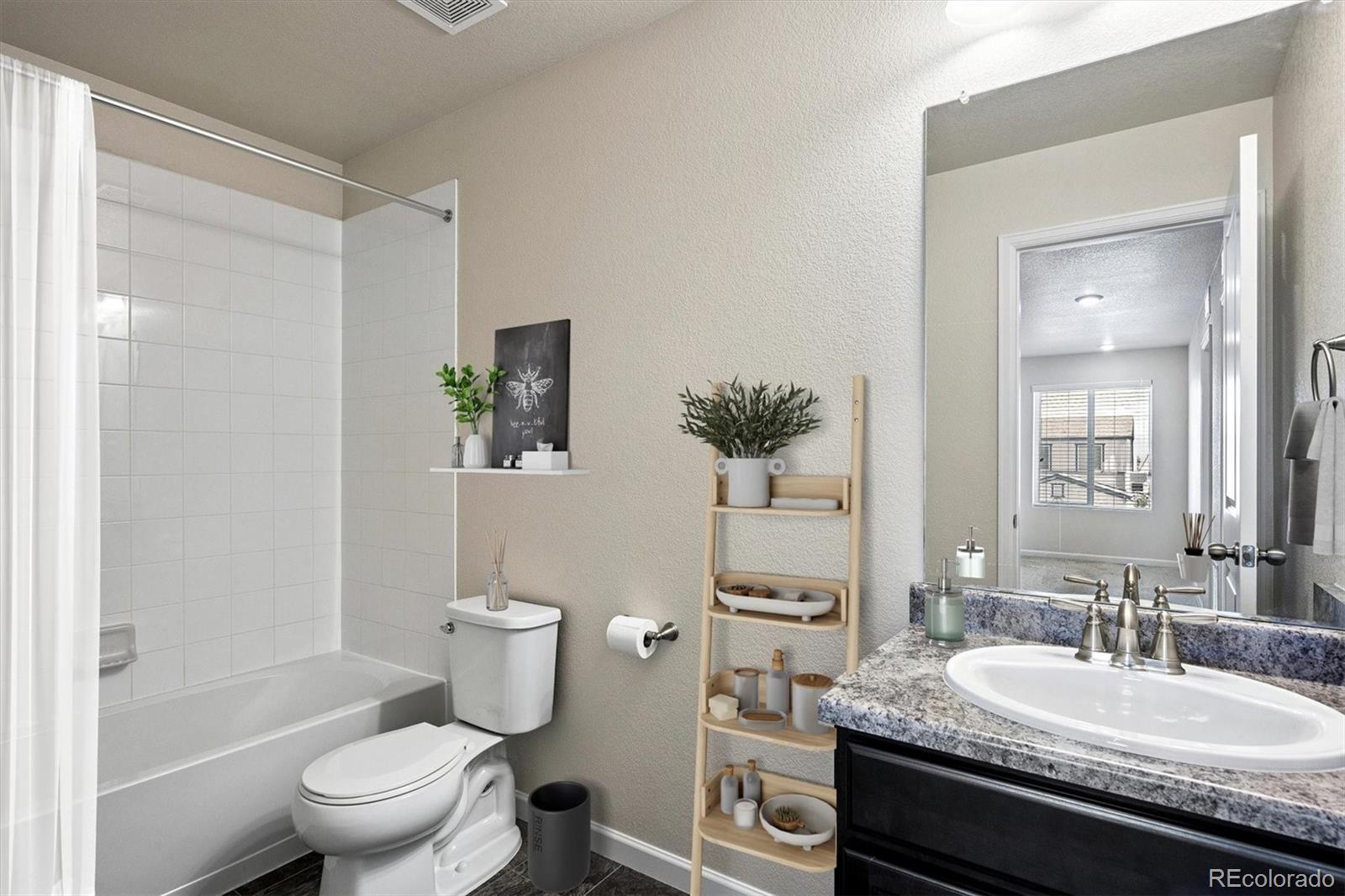 MLS Image #17 for 588  northrup avenue,fort lupton, Colorado