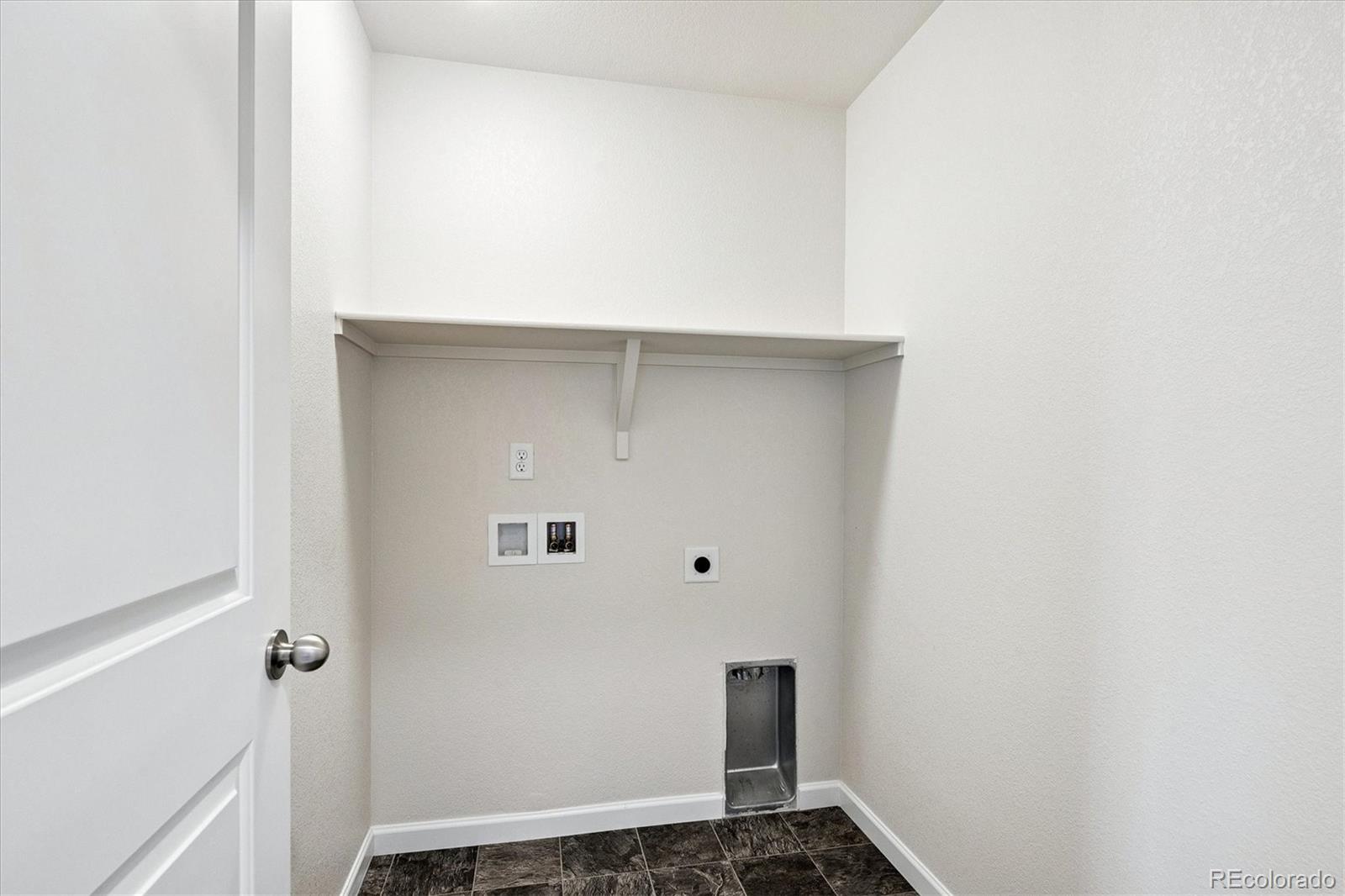 MLS Image #19 for 588  northrup avenue,fort lupton, Colorado