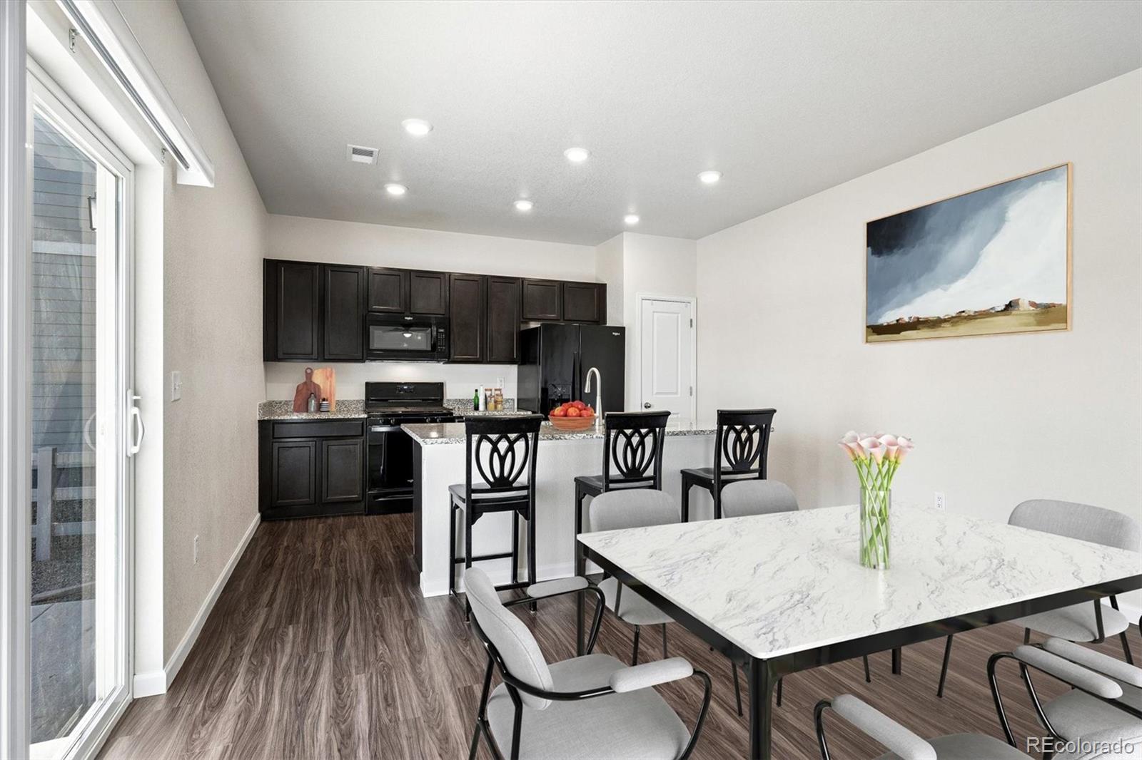 MLS Image #2 for 588  northrup avenue,fort lupton, Colorado