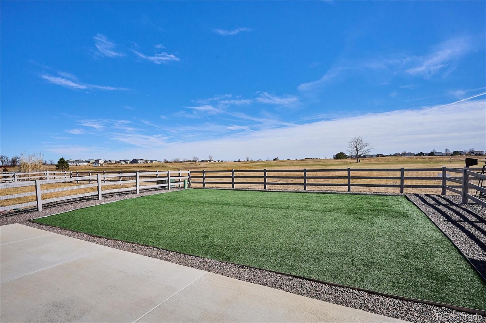 MLS Image #20 for 588  northrup avenue,fort lupton, Colorado