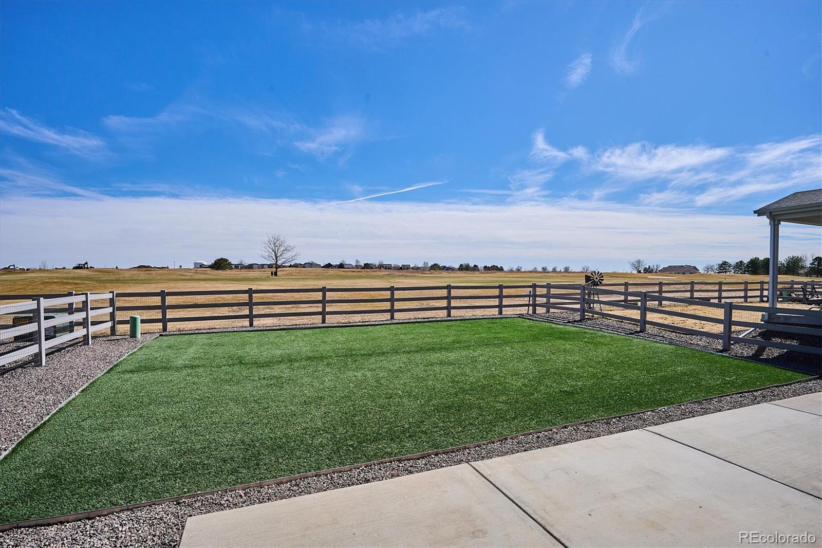 MLS Image #21 for 588  northrup avenue,fort lupton, Colorado