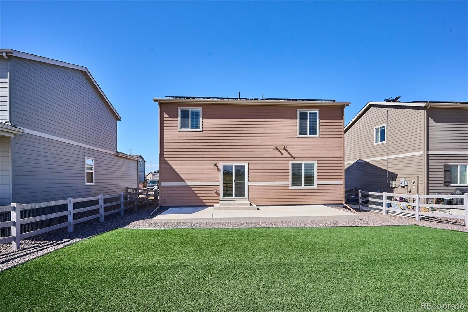 MLS Image #22 for 588  northrup avenue,fort lupton, Colorado