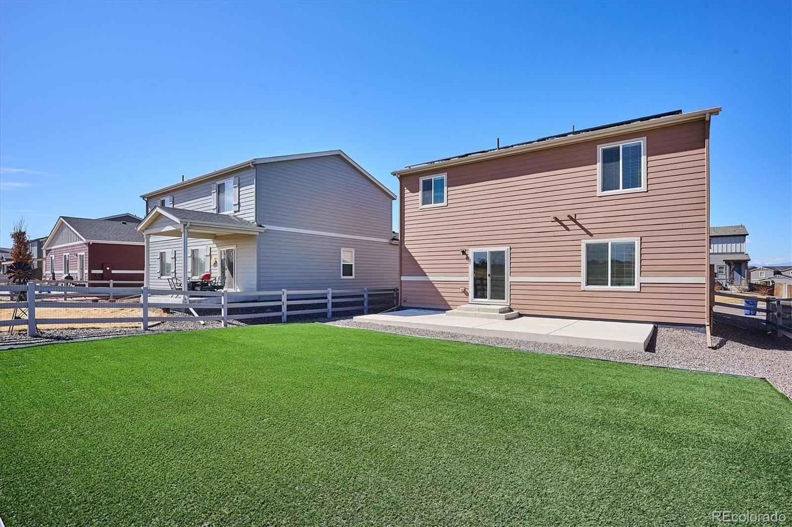 MLS Image #23 for 588  northrup avenue,fort lupton, Colorado