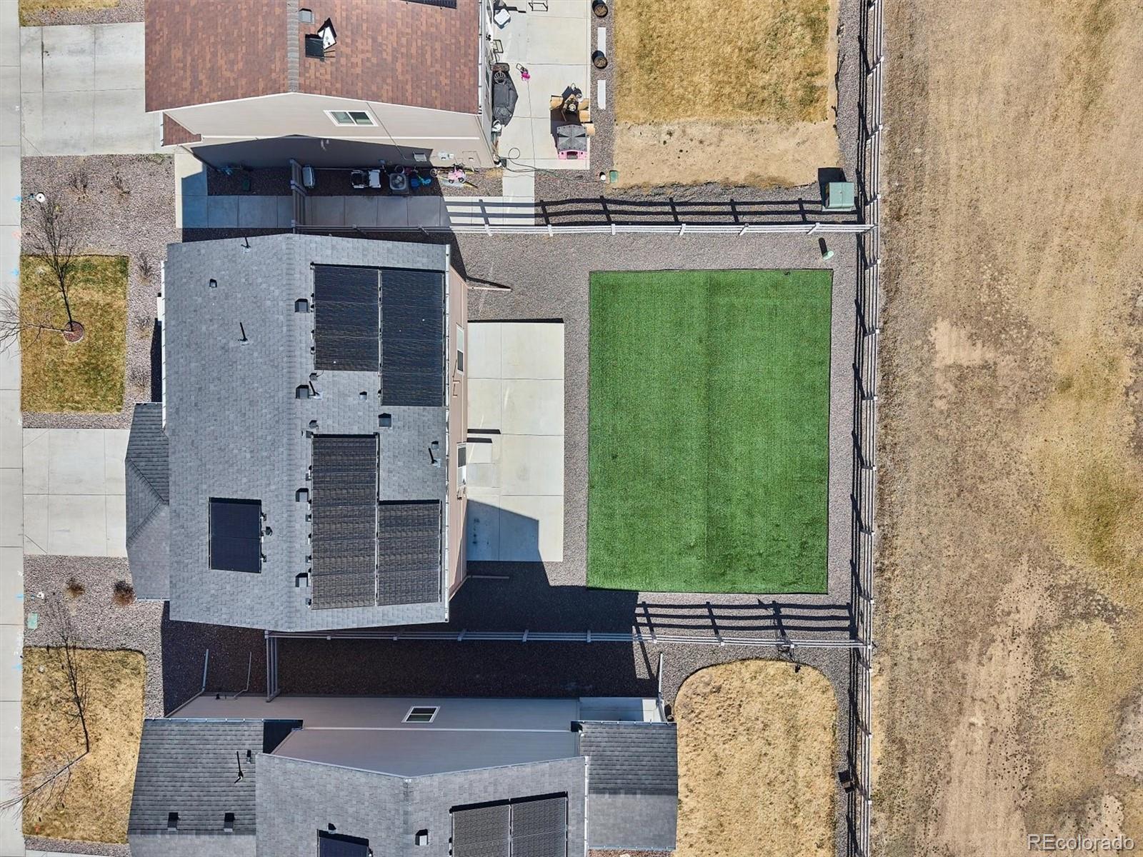 MLS Image #24 for 588  northrup avenue,fort lupton, Colorado