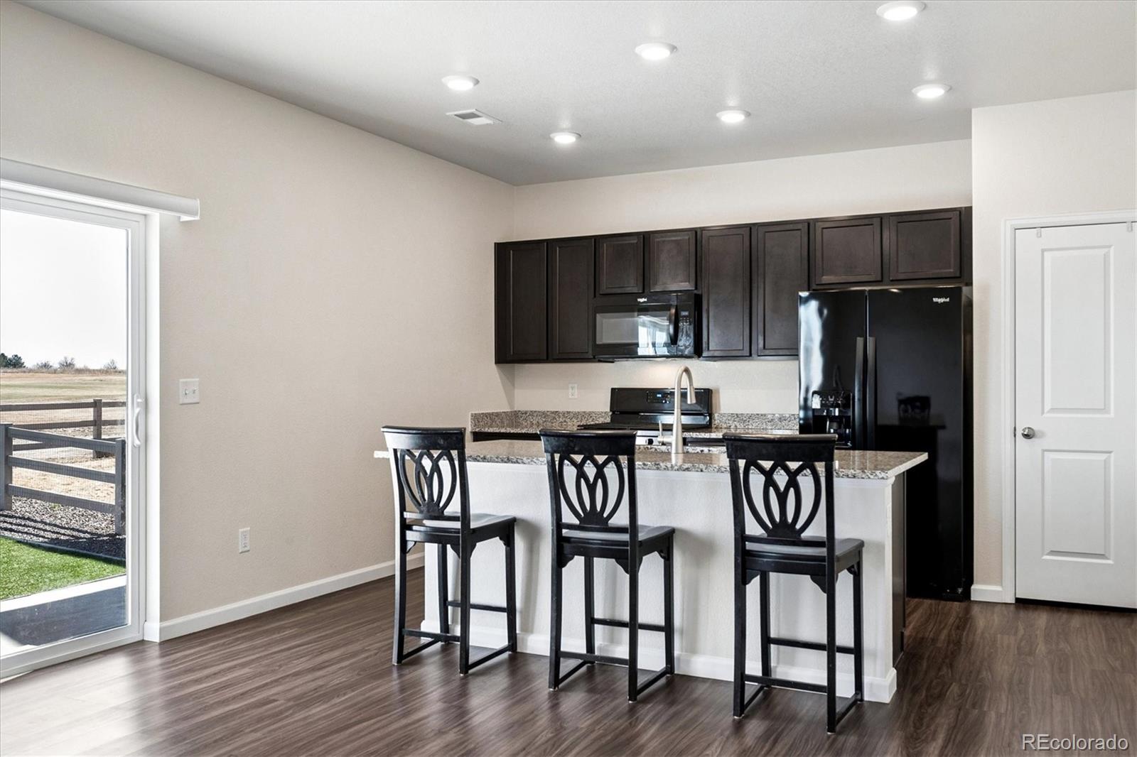 MLS Image #3 for 588  northrup avenue,fort lupton, Colorado
