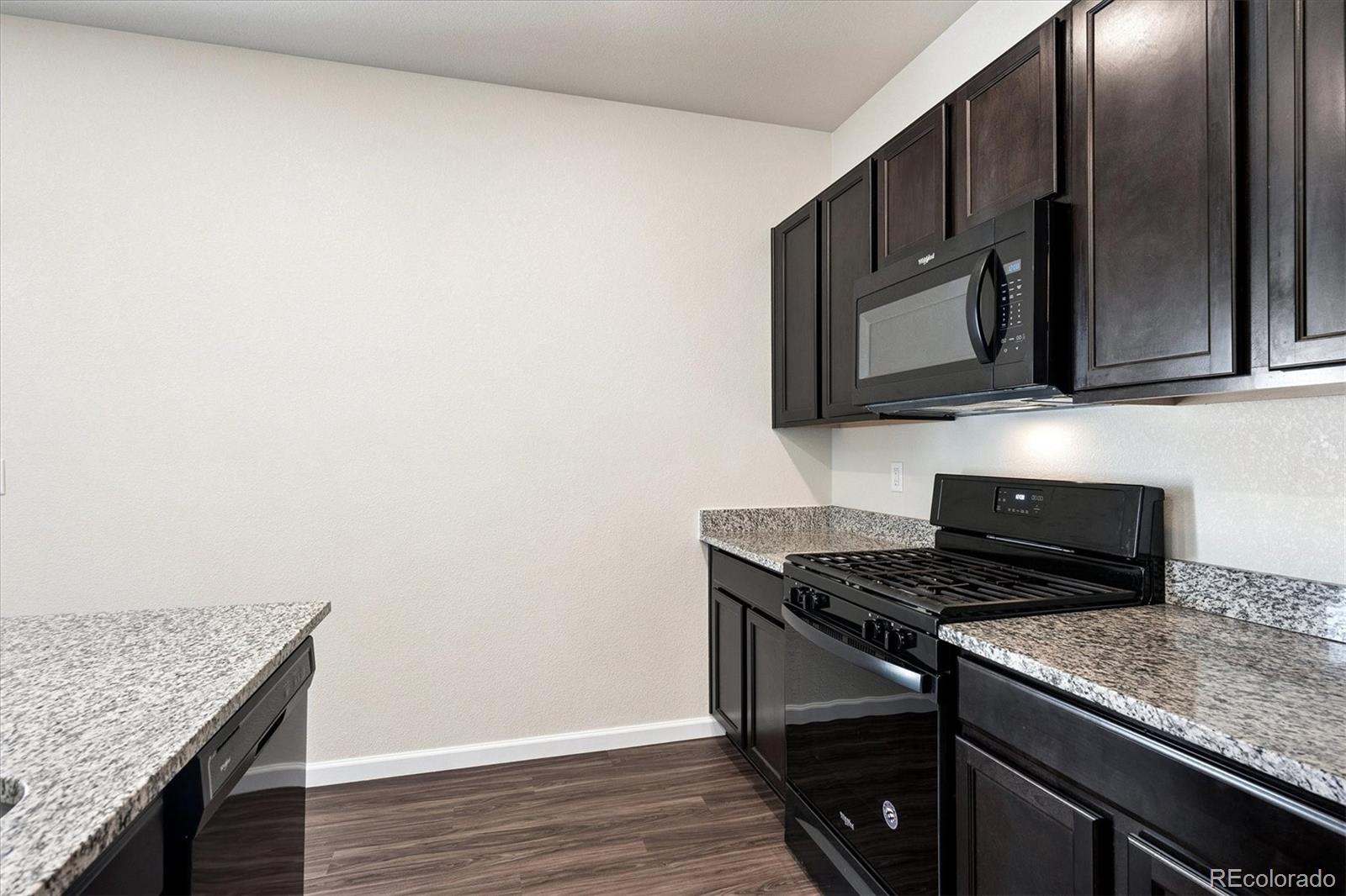 MLS Image #4 for 588  northrup avenue,fort lupton, Colorado