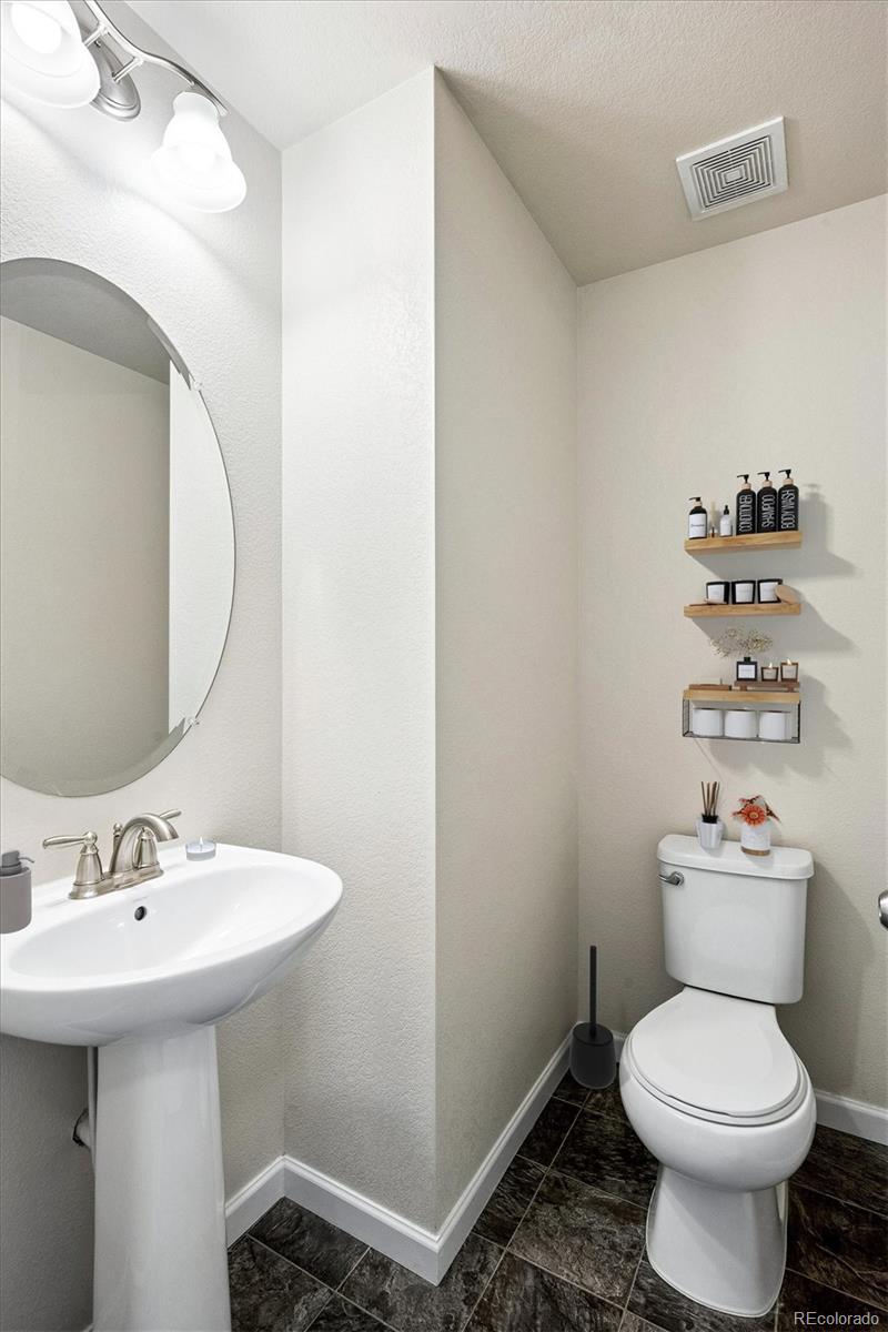 MLS Image #6 for 588  northrup avenue,fort lupton, Colorado