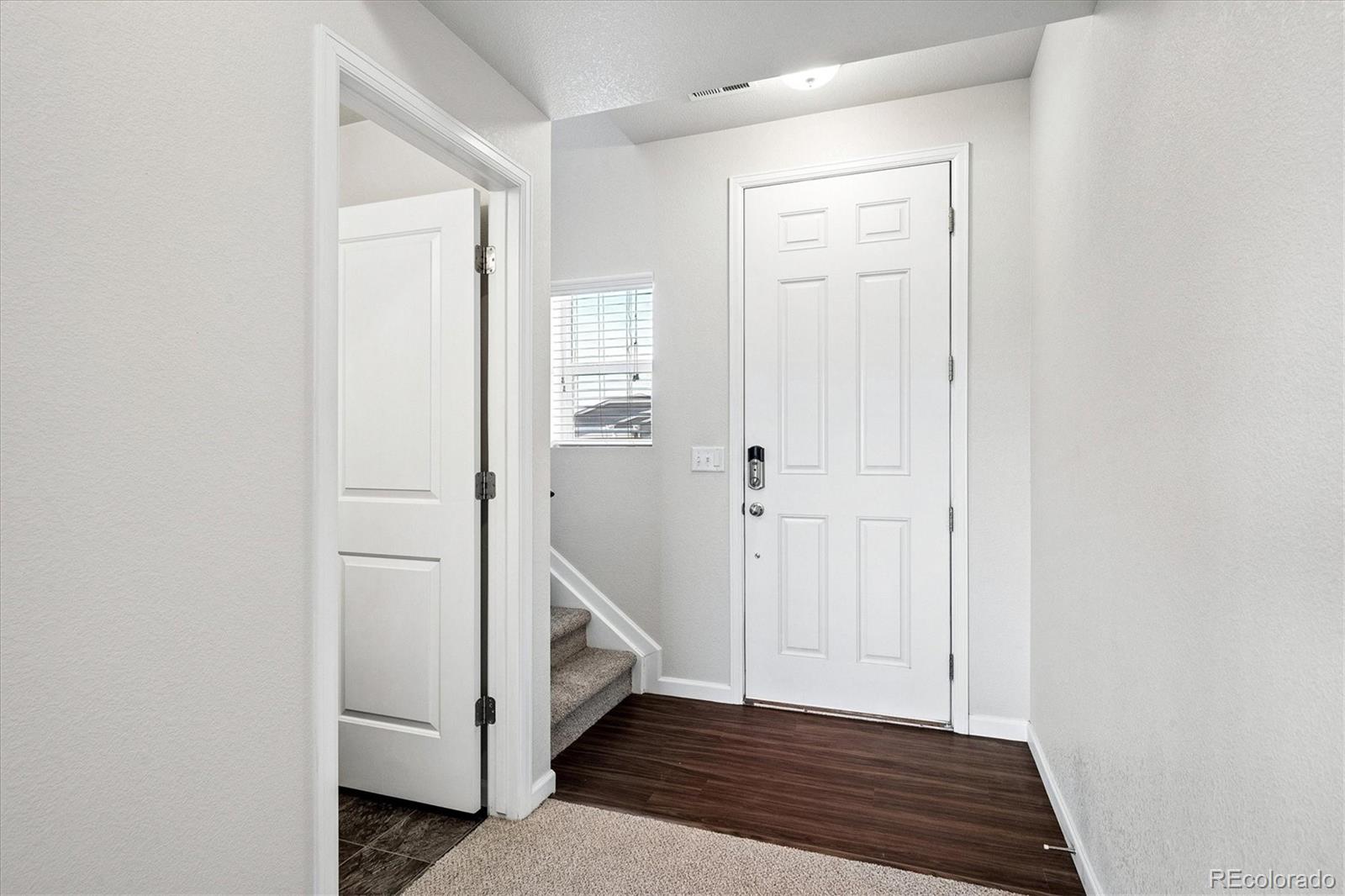 MLS Image #7 for 588  northrup avenue,fort lupton, Colorado