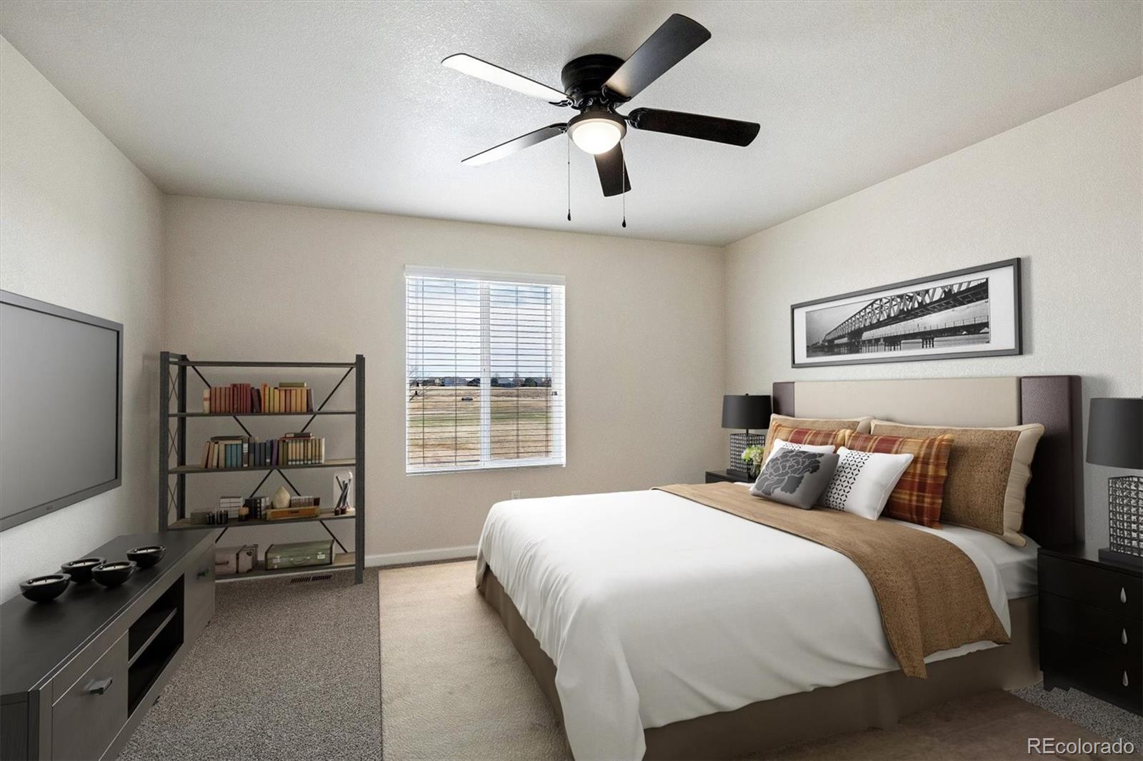 MLS Image #8 for 588  northrup avenue,fort lupton, Colorado