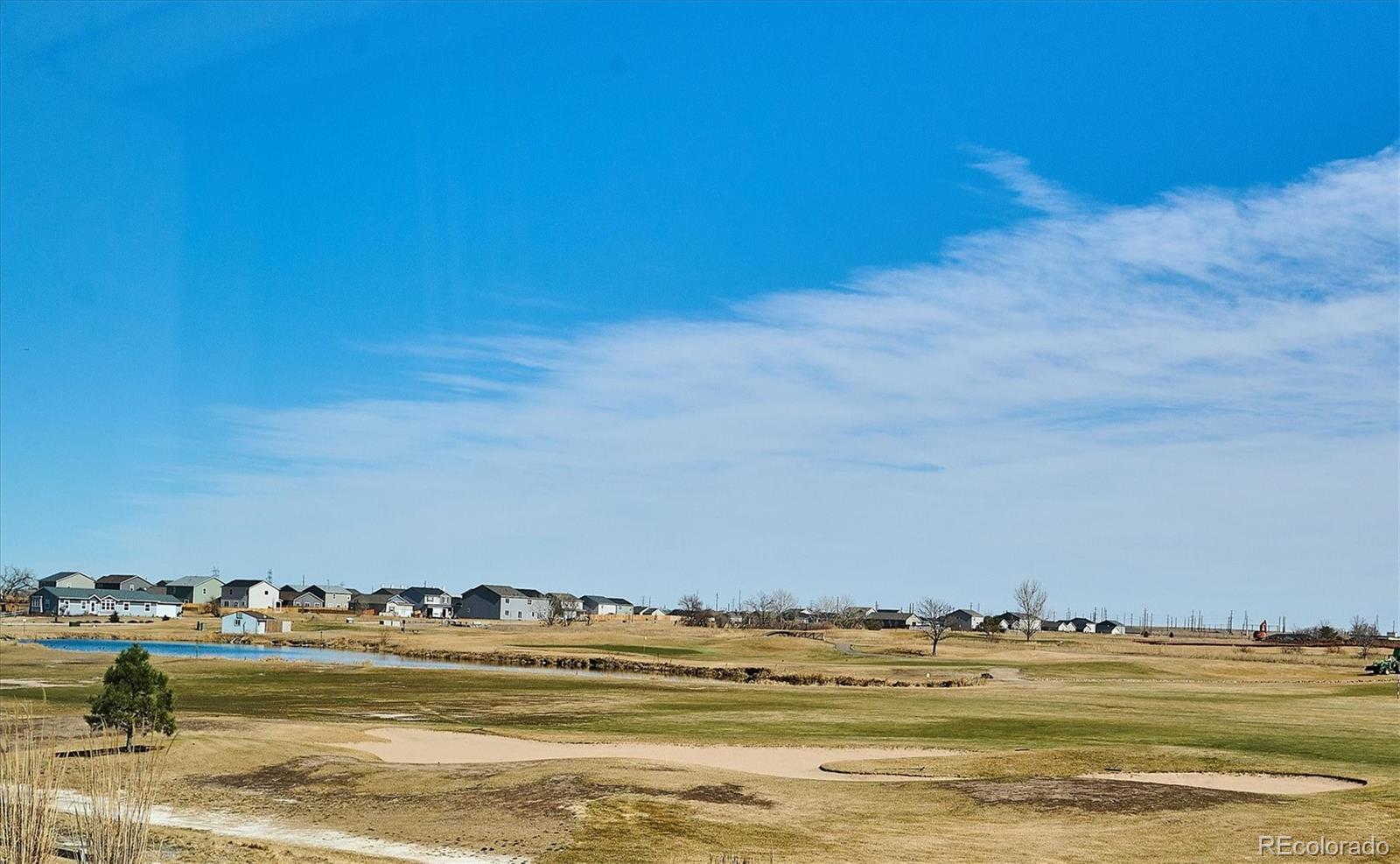 MLS Image #9 for 588  northrup avenue,fort lupton, Colorado
